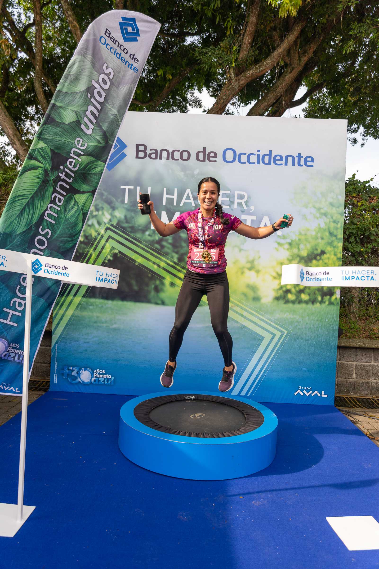 maraton-del-cafe-228