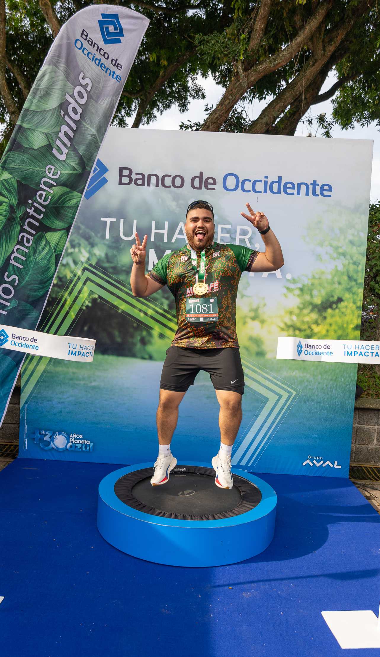 maraton-del-cafe-229