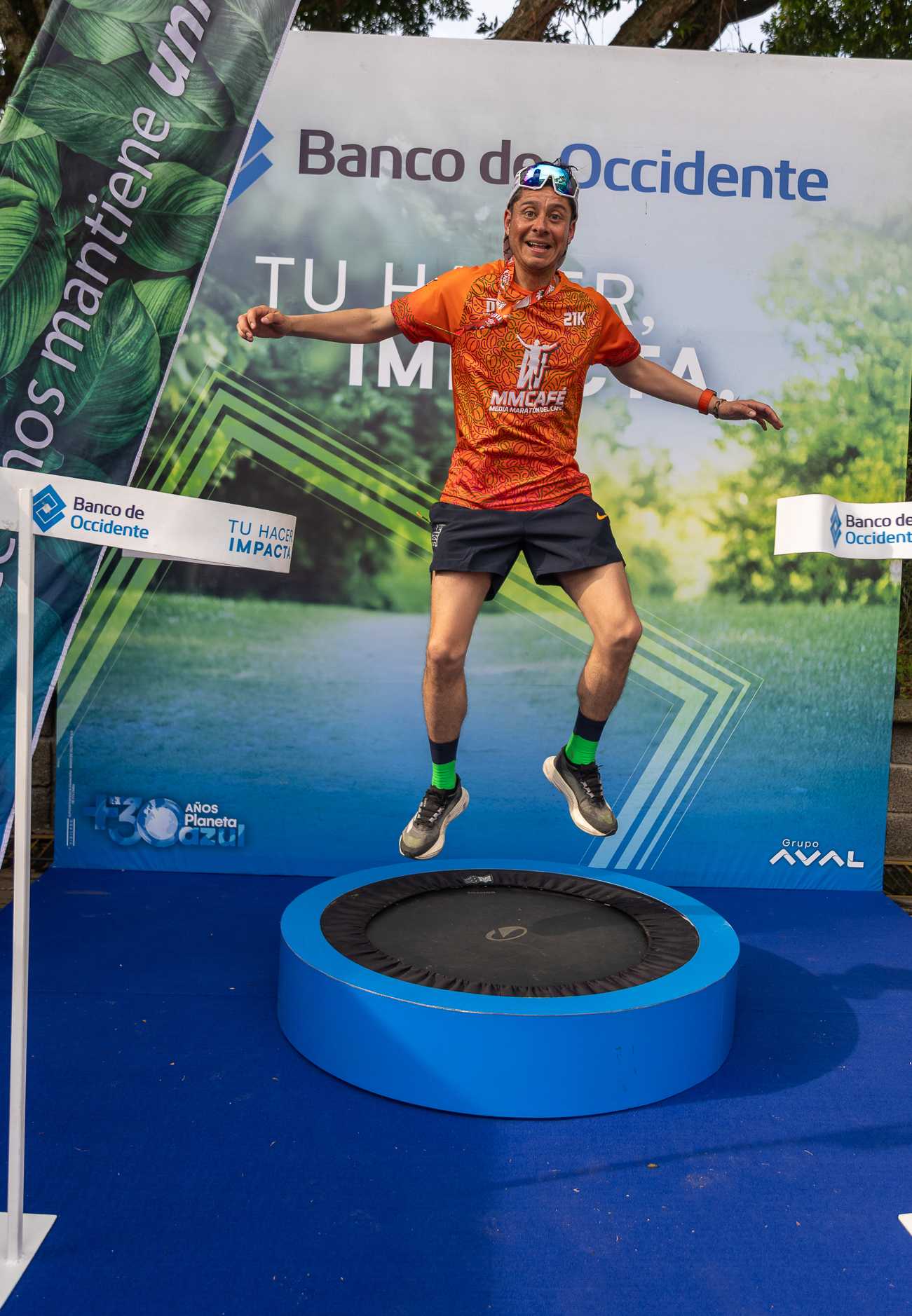 maraton-del-cafe-230