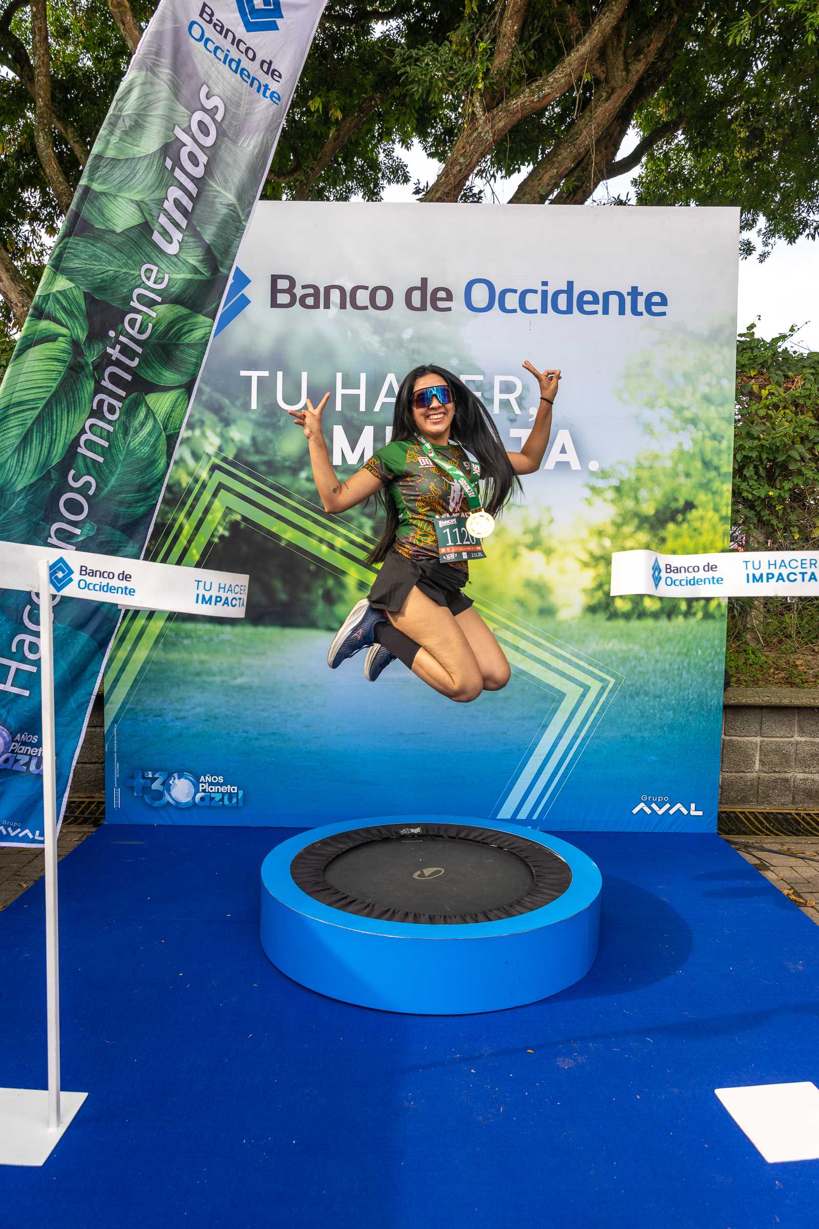 maraton-del-cafe-233