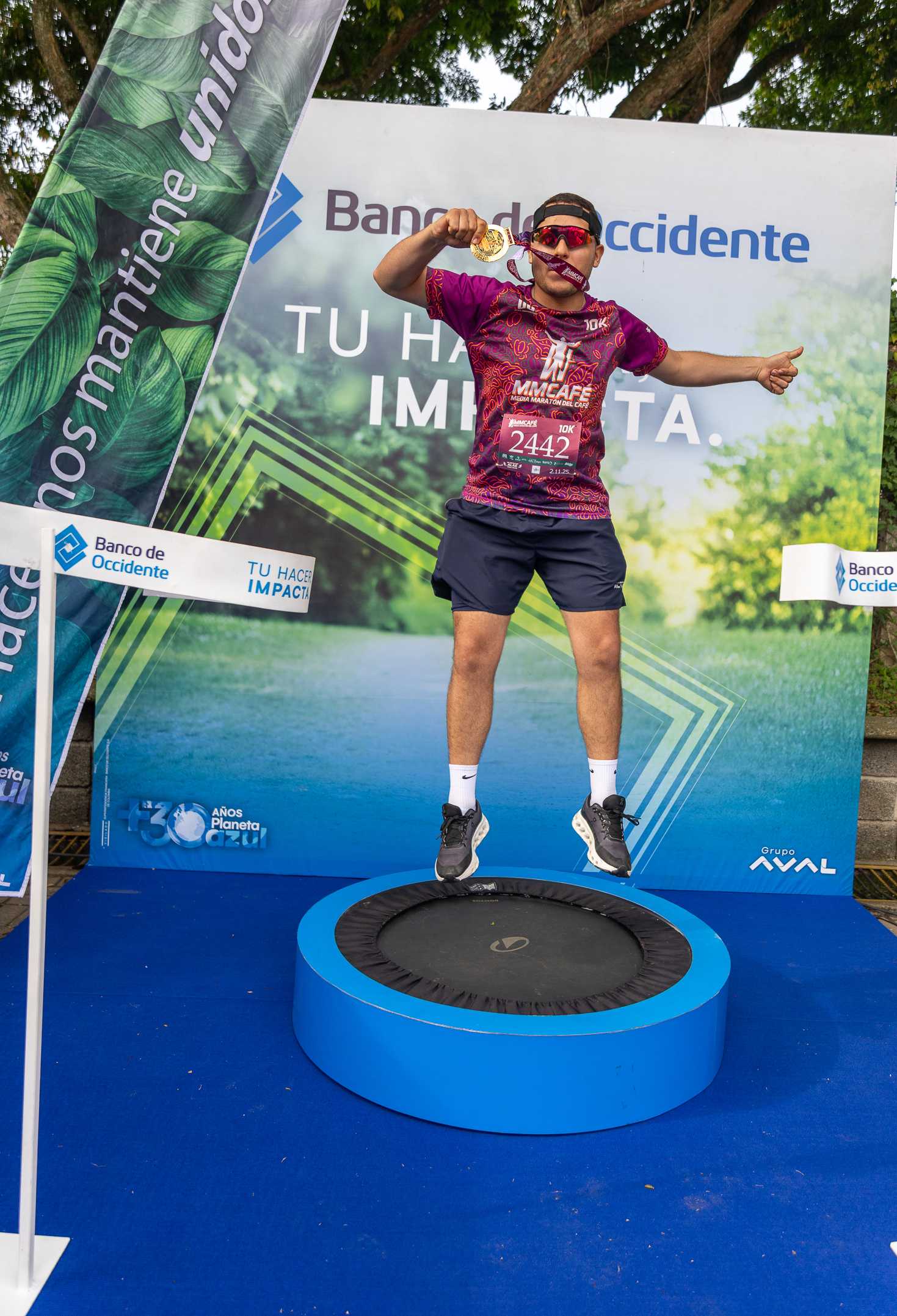 maraton-del-cafe-235