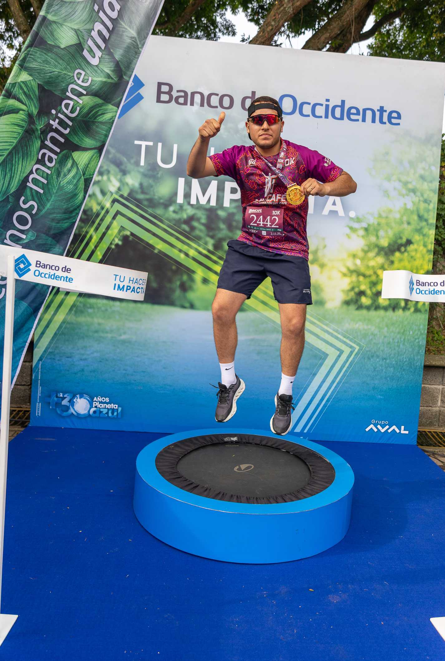 maraton-del-cafe-236