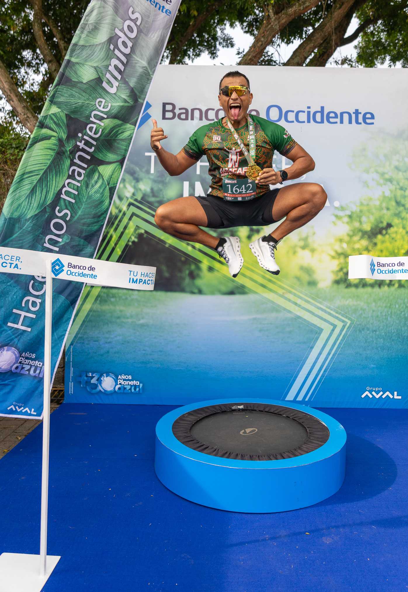 maraton-del-cafe-238