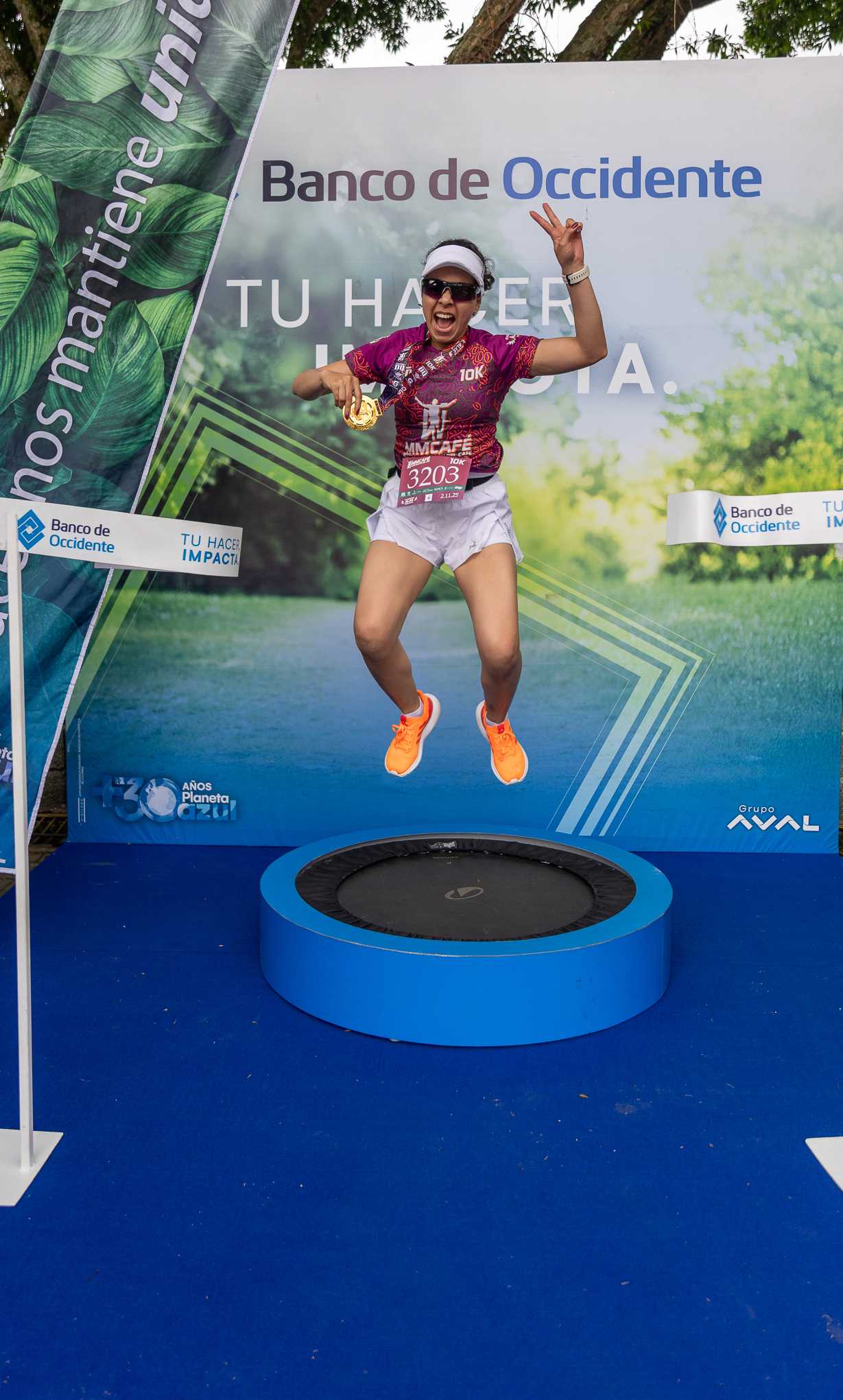 maraton-del-cafe-240