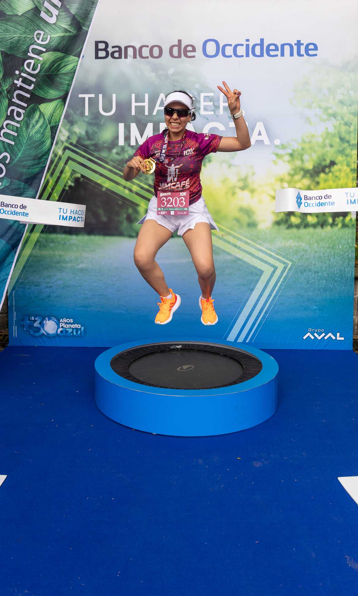 maraton-del-cafe-241