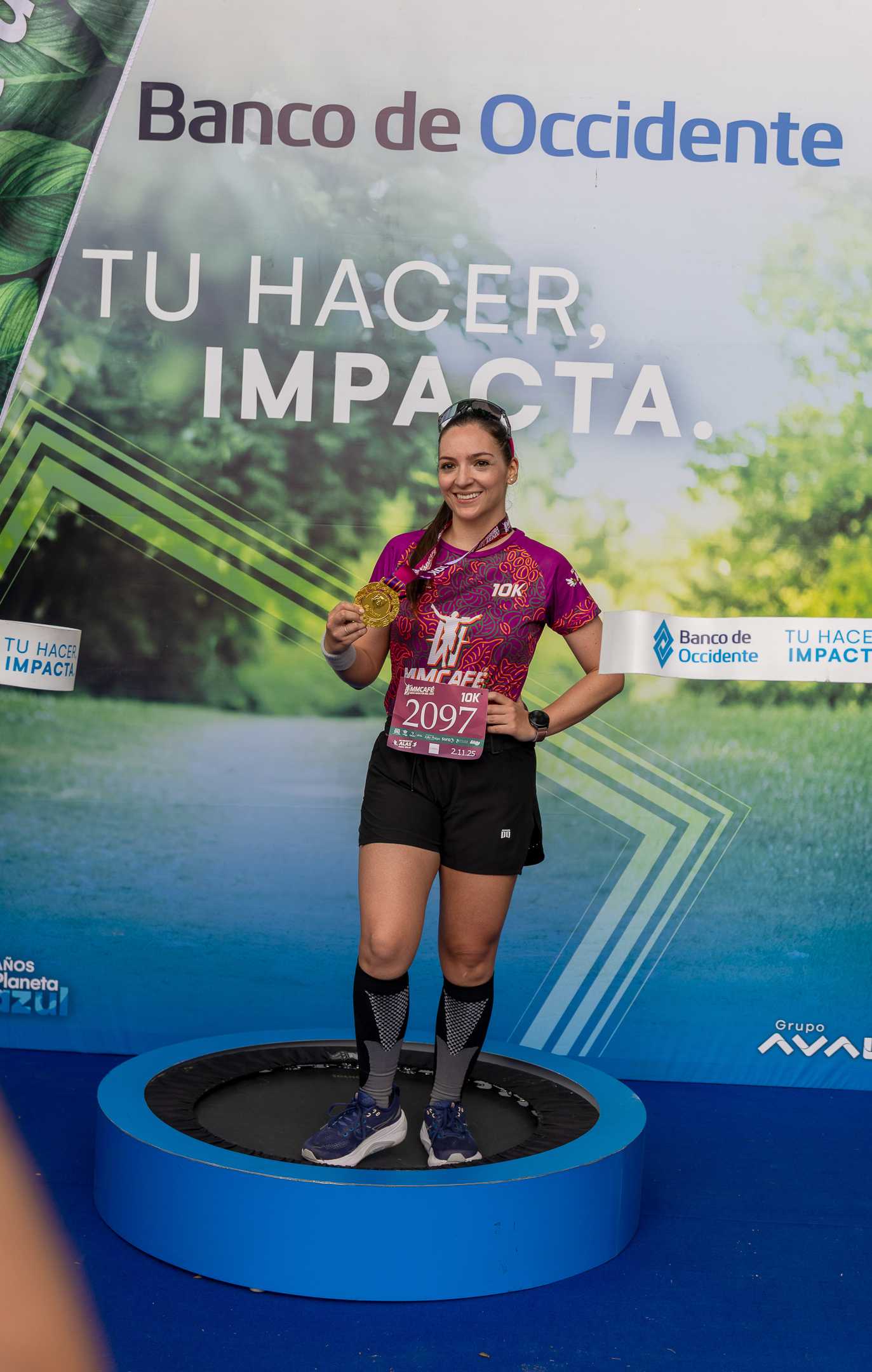 maraton-del-cafe-242