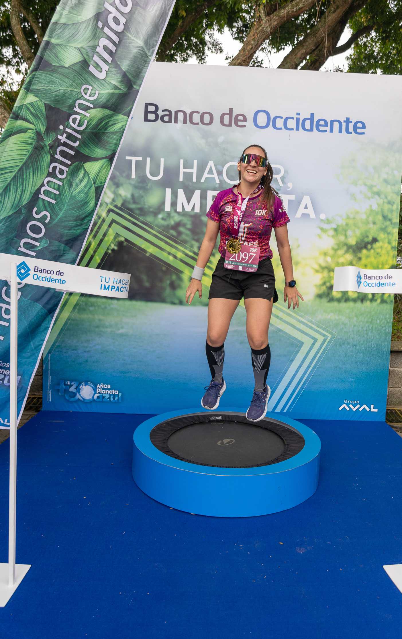 maraton-del-cafe-243