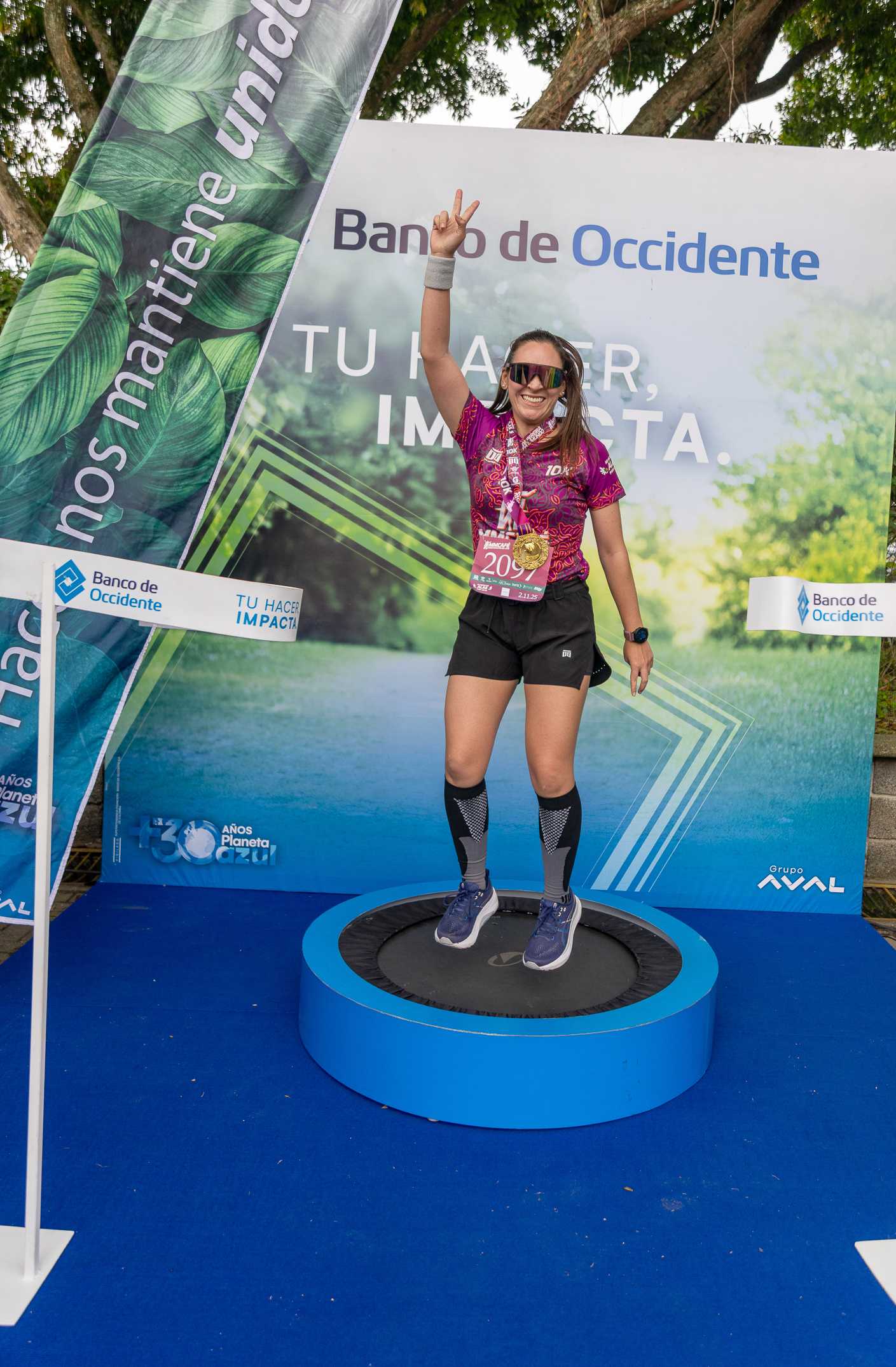 maraton-del-cafe-244