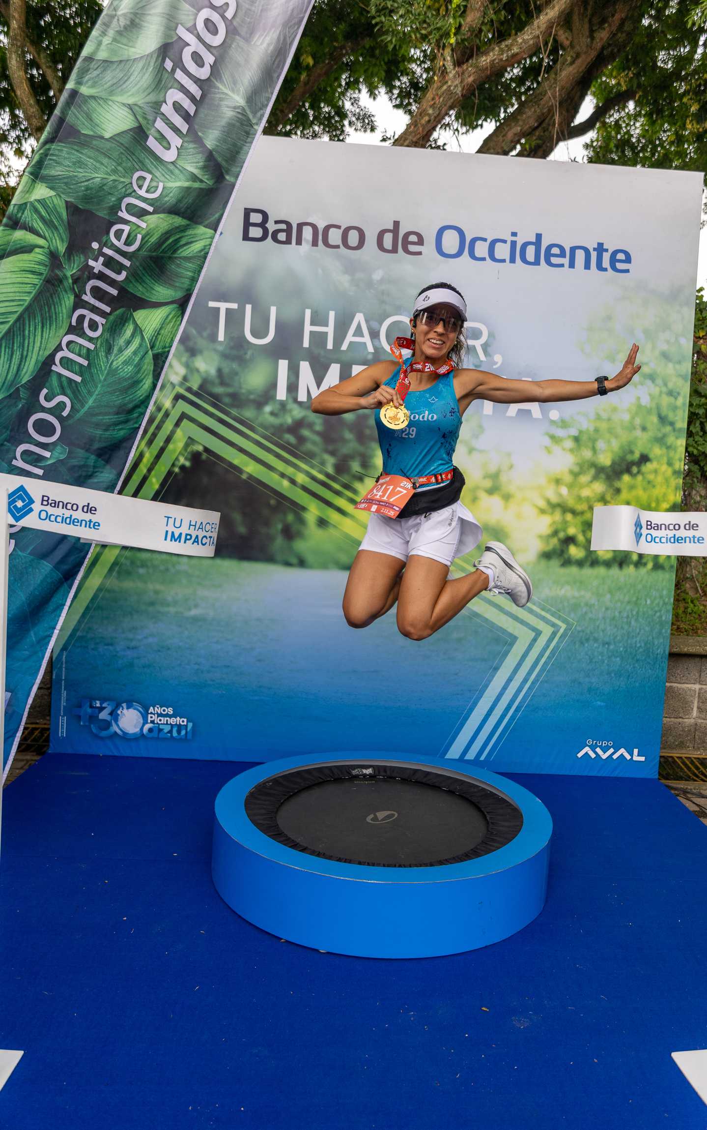 maraton-del-cafe-245