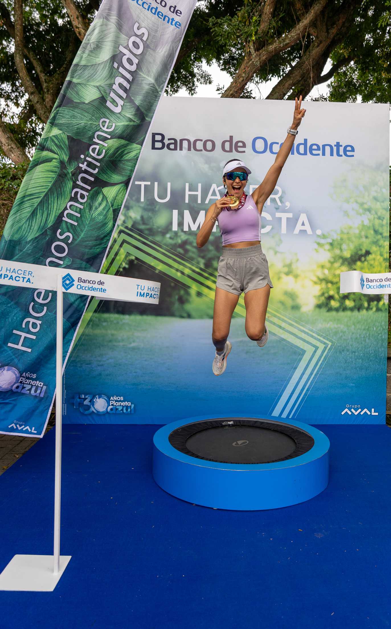 maraton-del-cafe-246