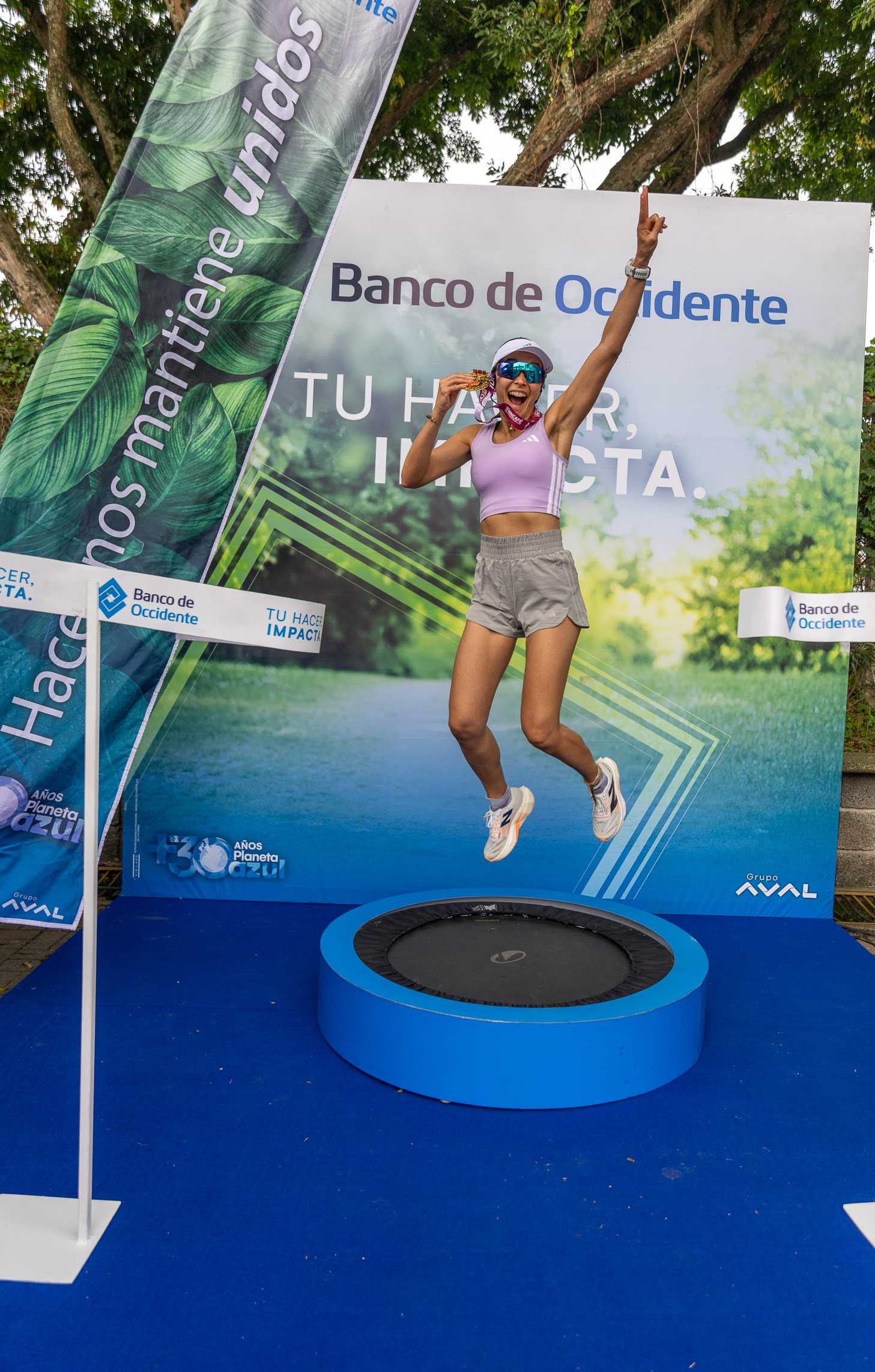 maraton-del-cafe-247