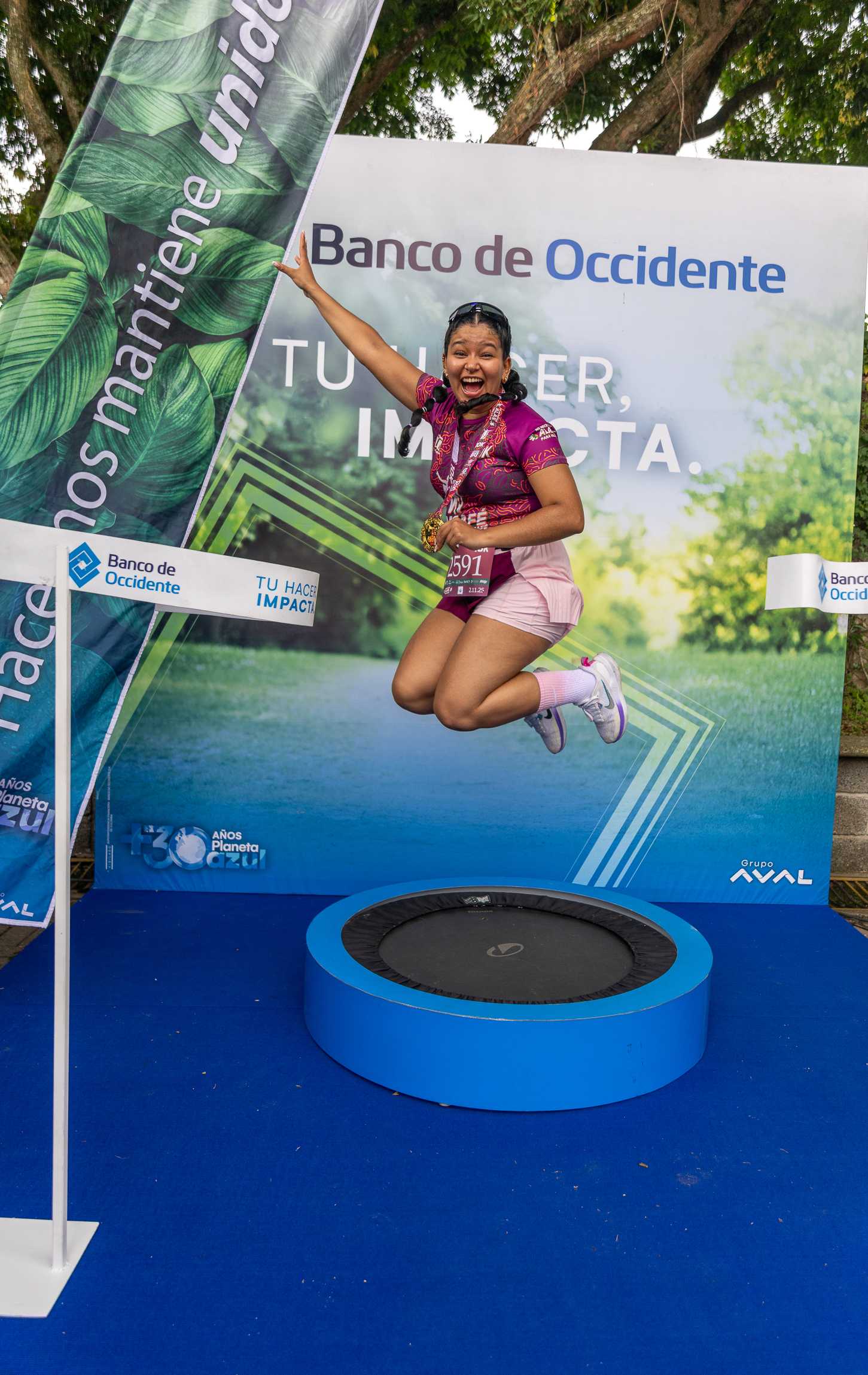 maraton-del-cafe-248