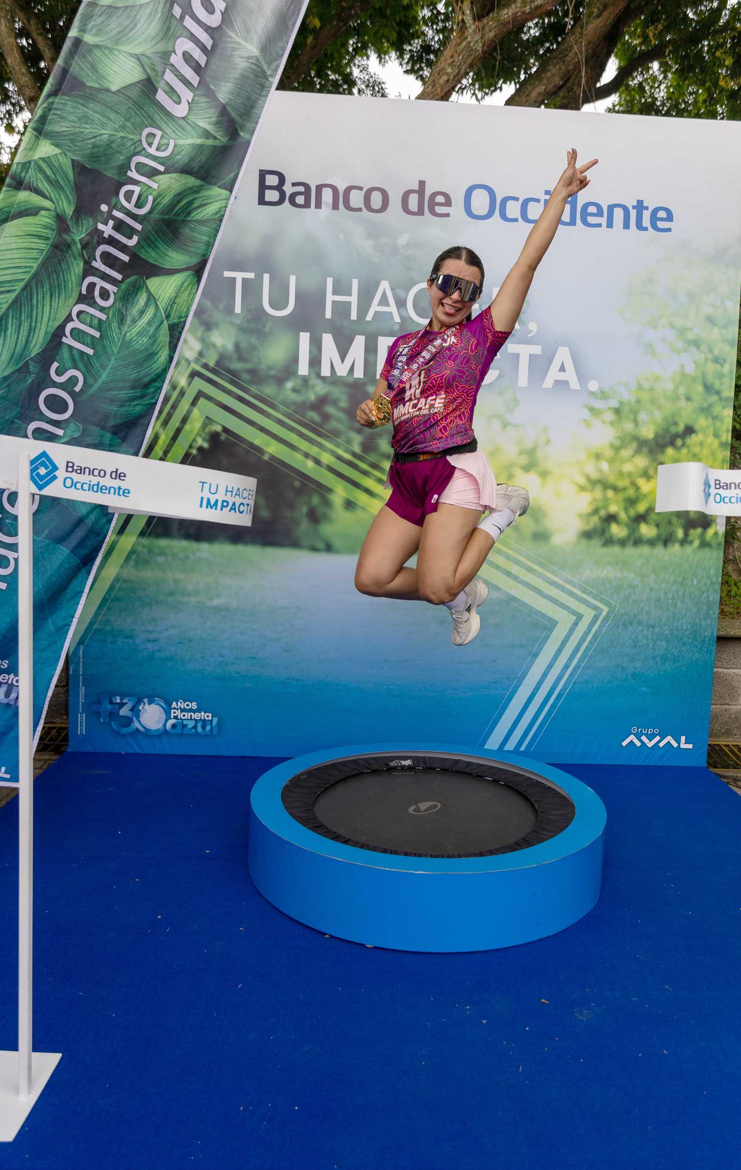 maraton-del-cafe-250