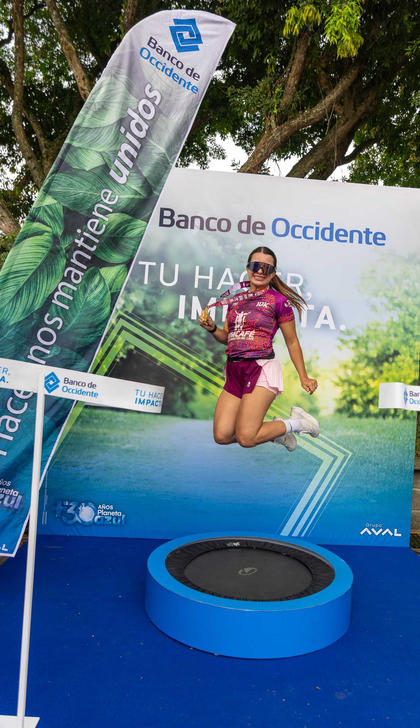 maraton-del-cafe-251