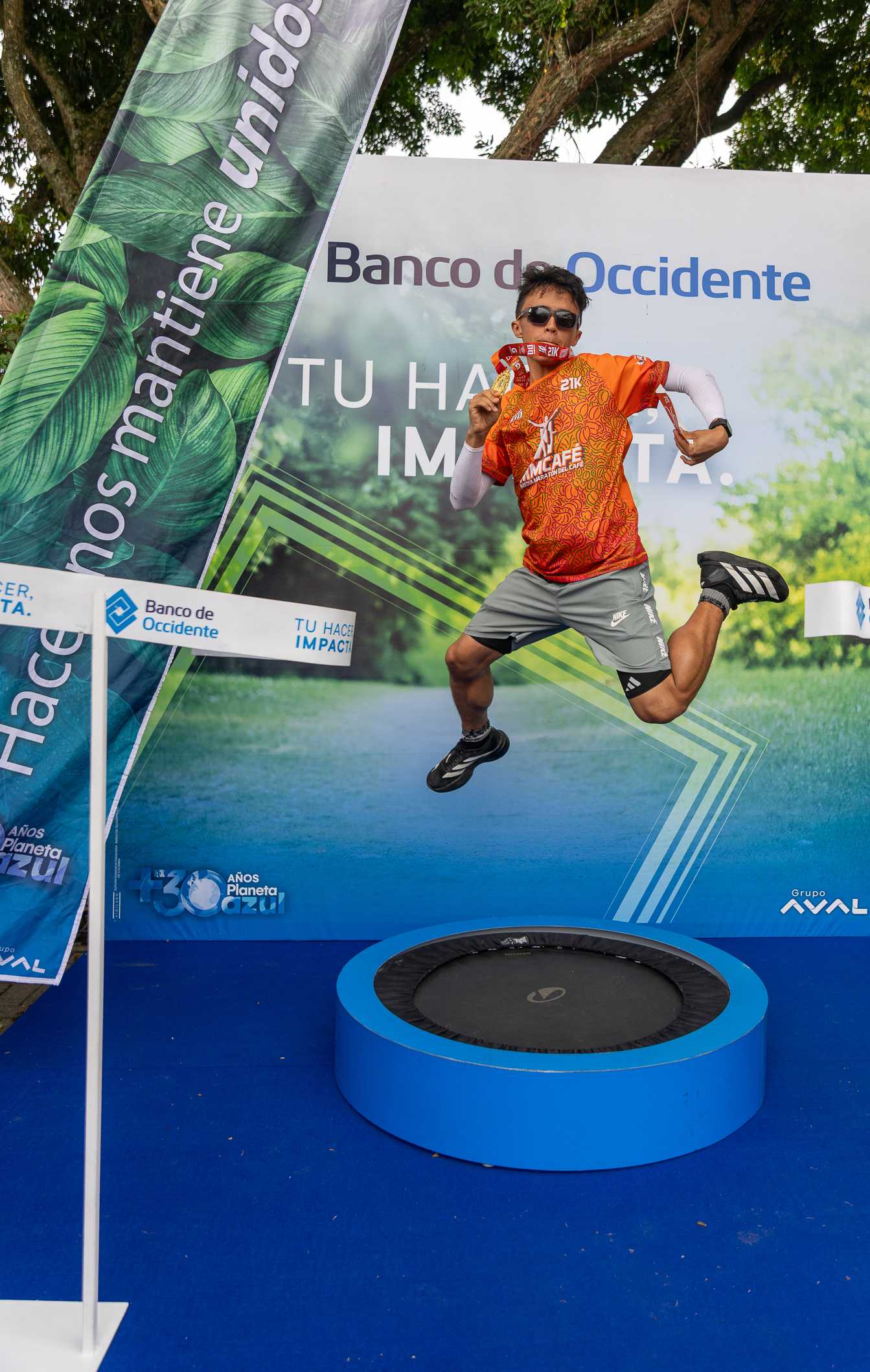 maraton-del-cafe-252