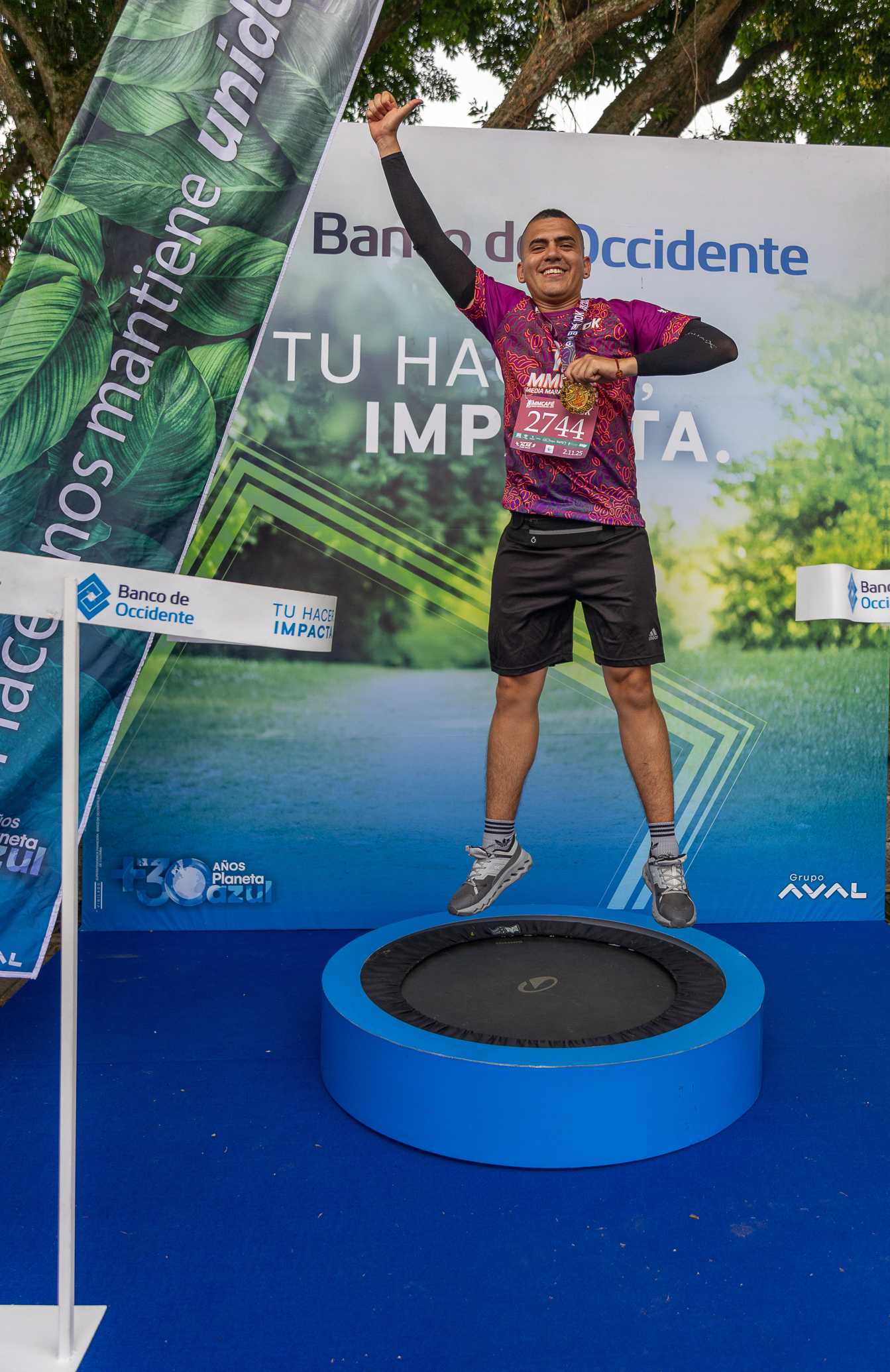 maraton-del-cafe-254