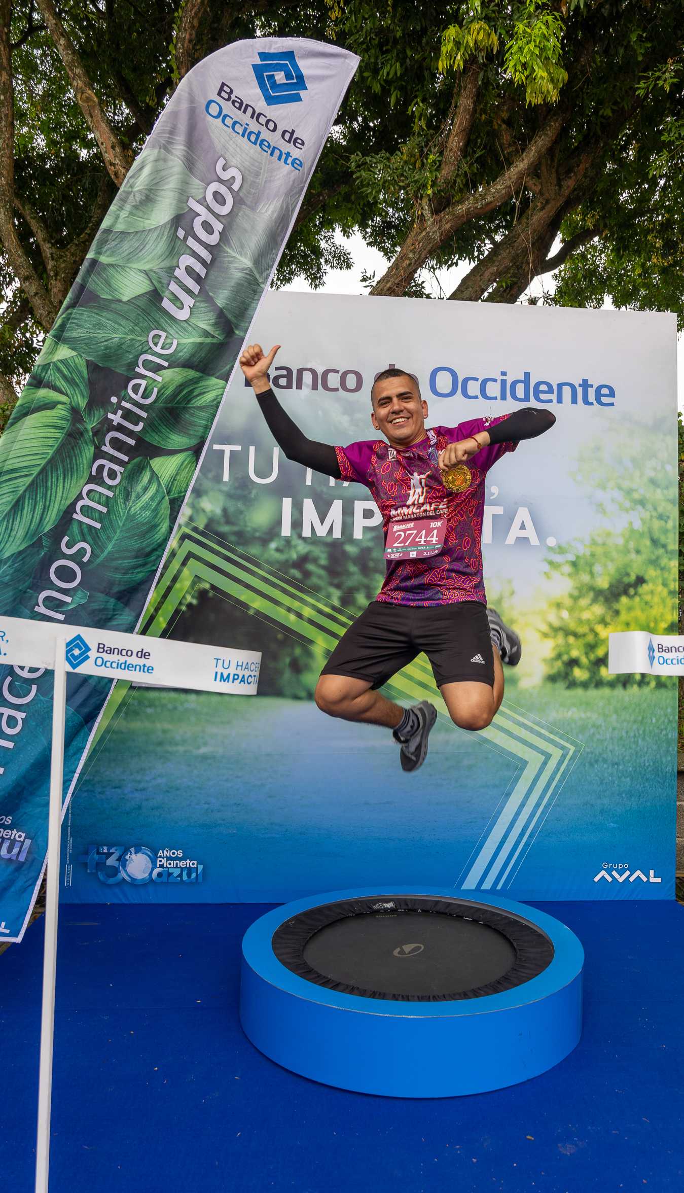 maraton-del-cafe-255