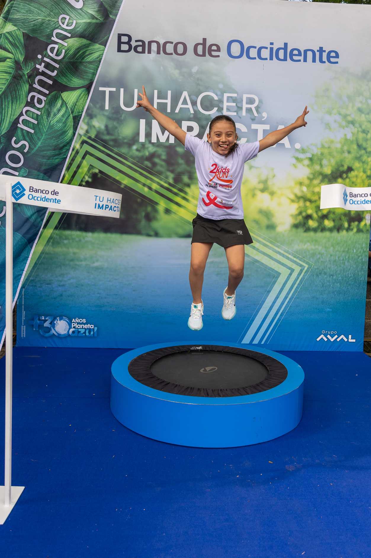 maraton-del-cafe-257