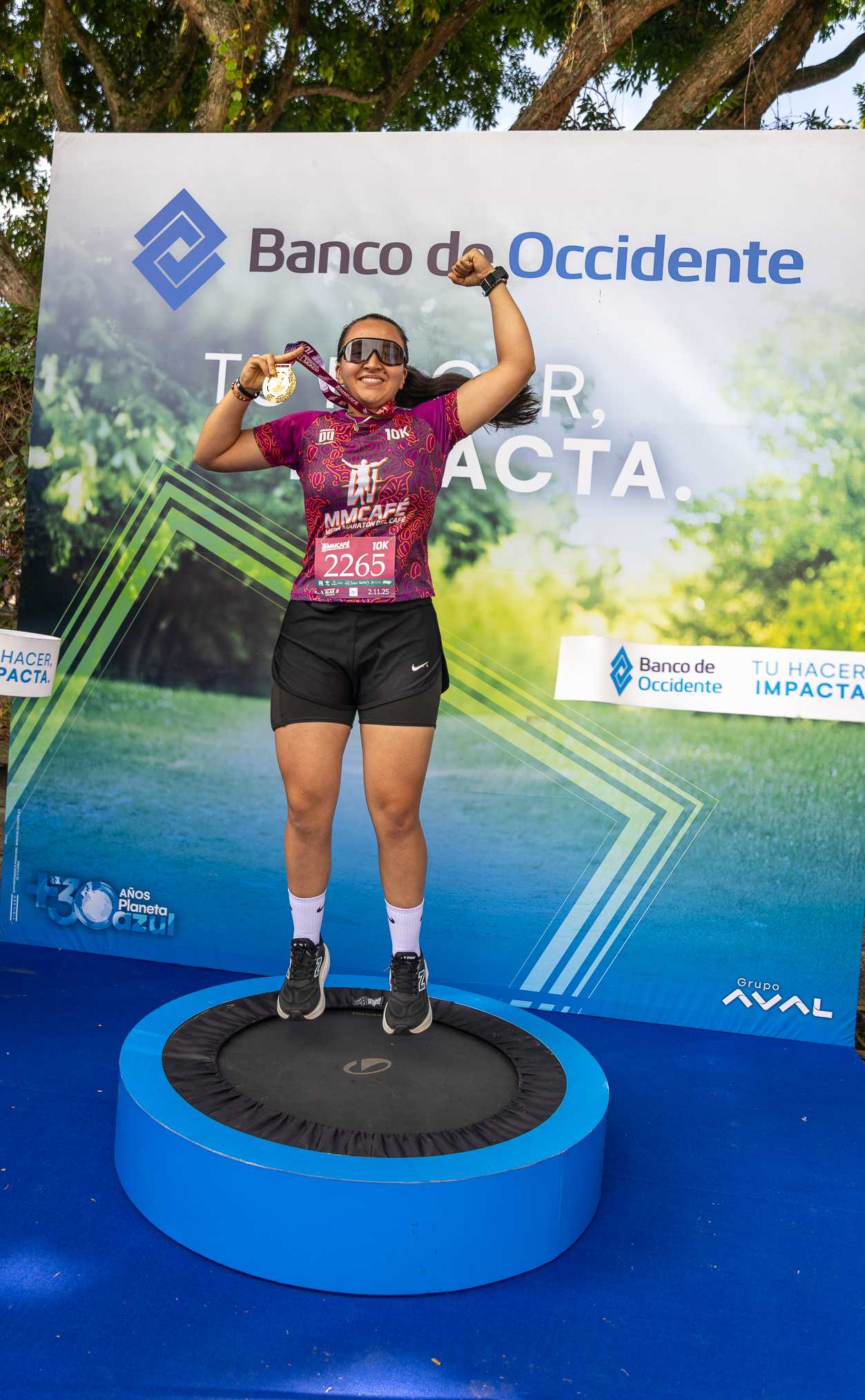 maraton-del-cafe-258