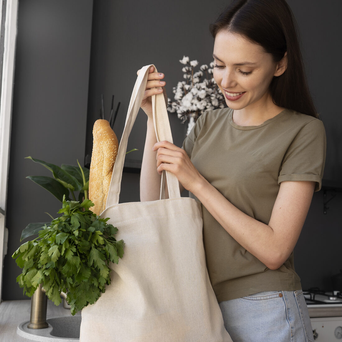 Día de la Tierra: acciones que podemos tomar para proteger el planeta