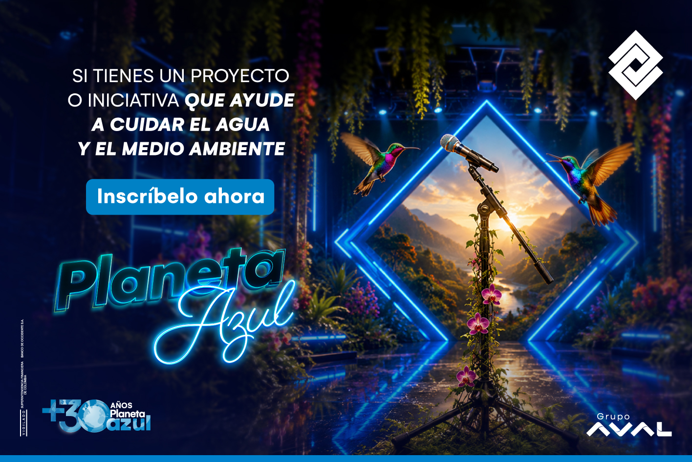 Banner_PlanetaAzul_2(1)