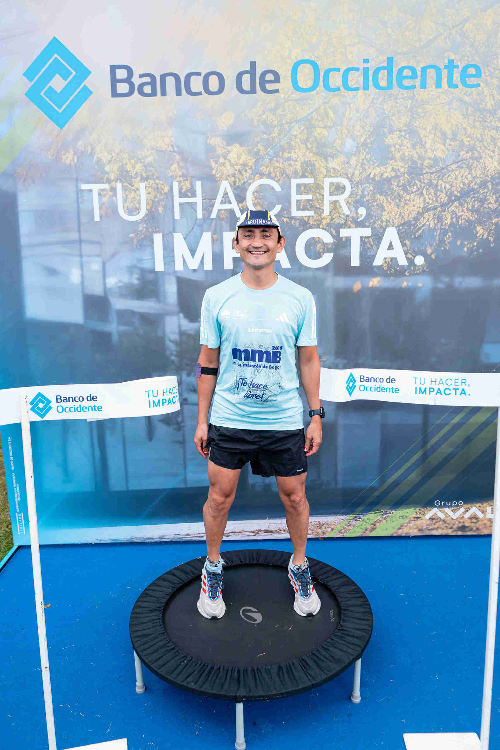 DSC03725