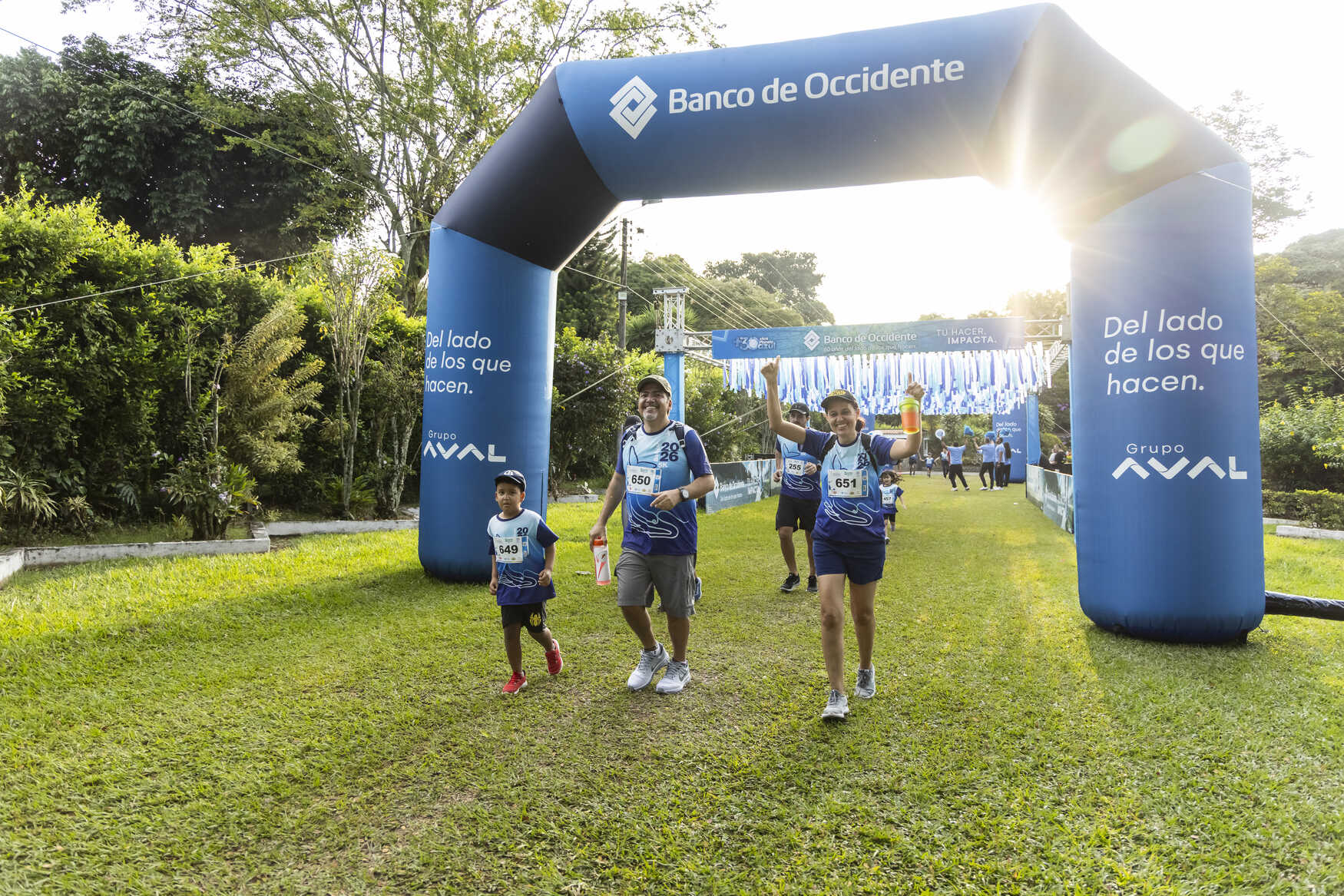 carrera_verde_051