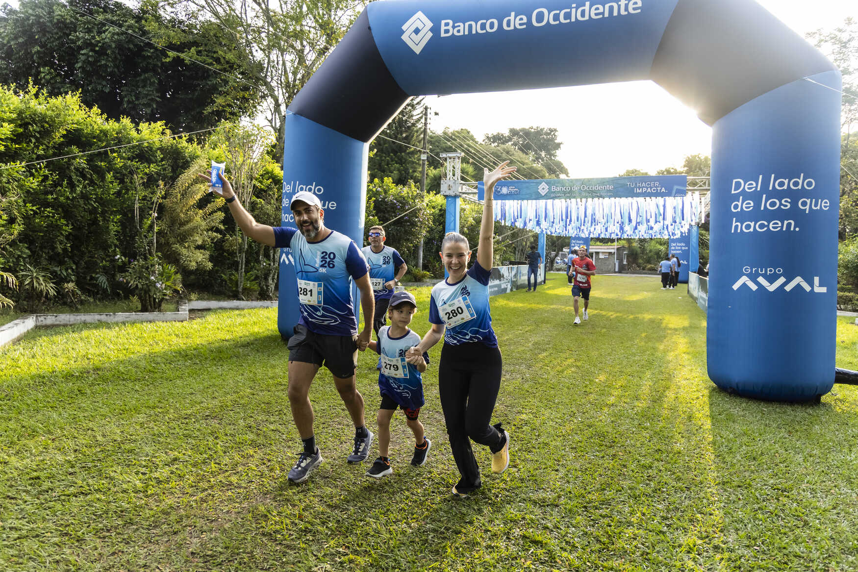 carrera_verde_052
