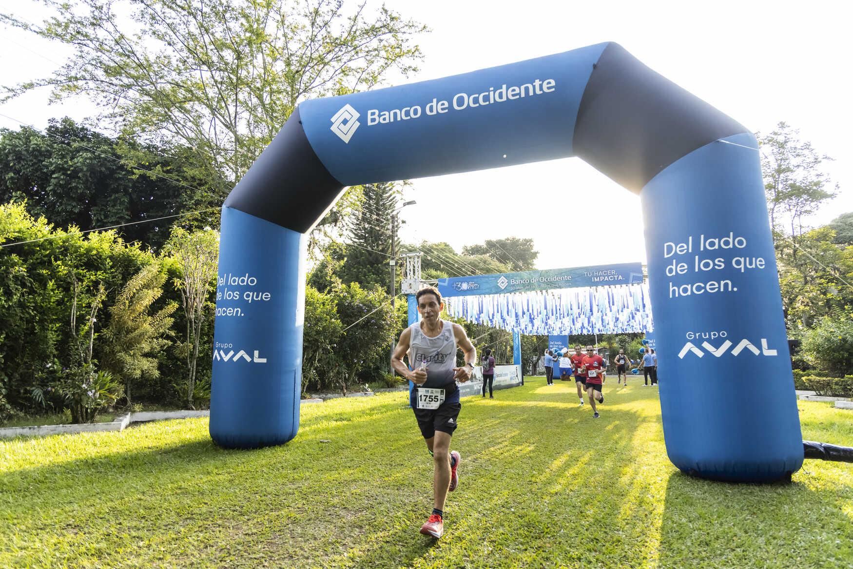 carrera_verde_054