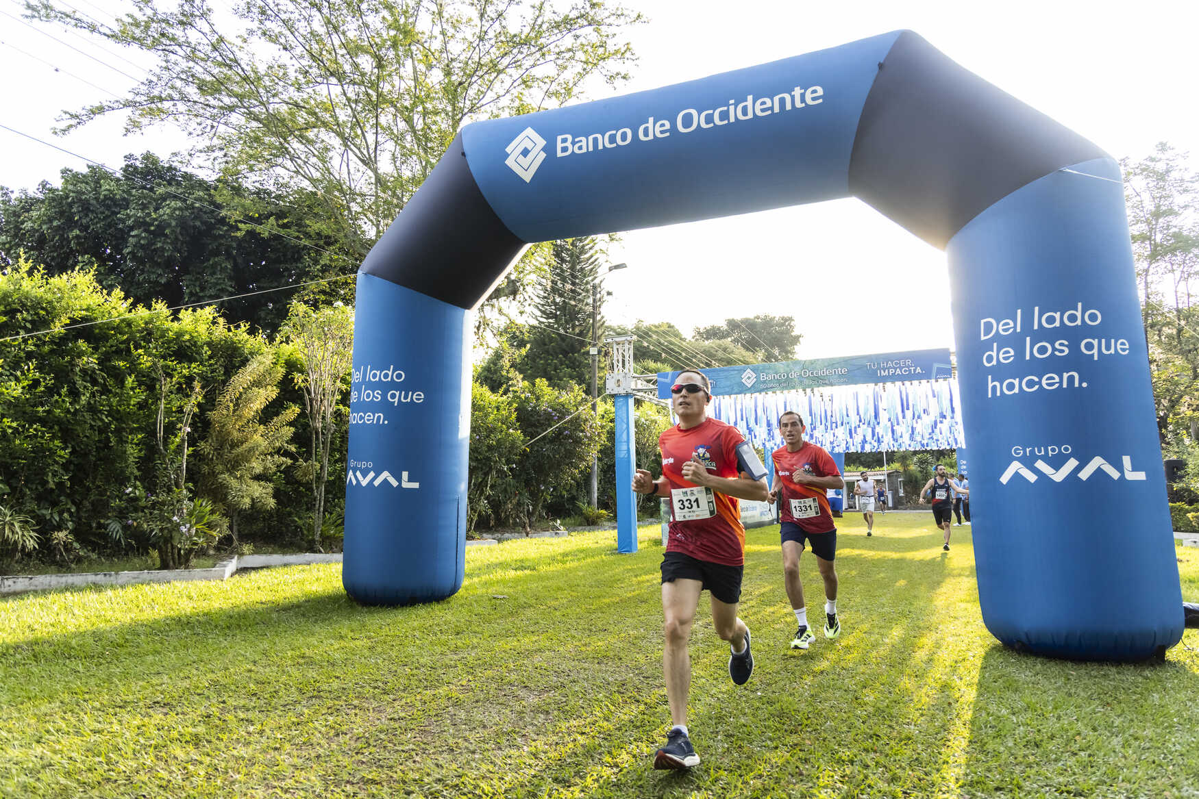 carrera_verde_055