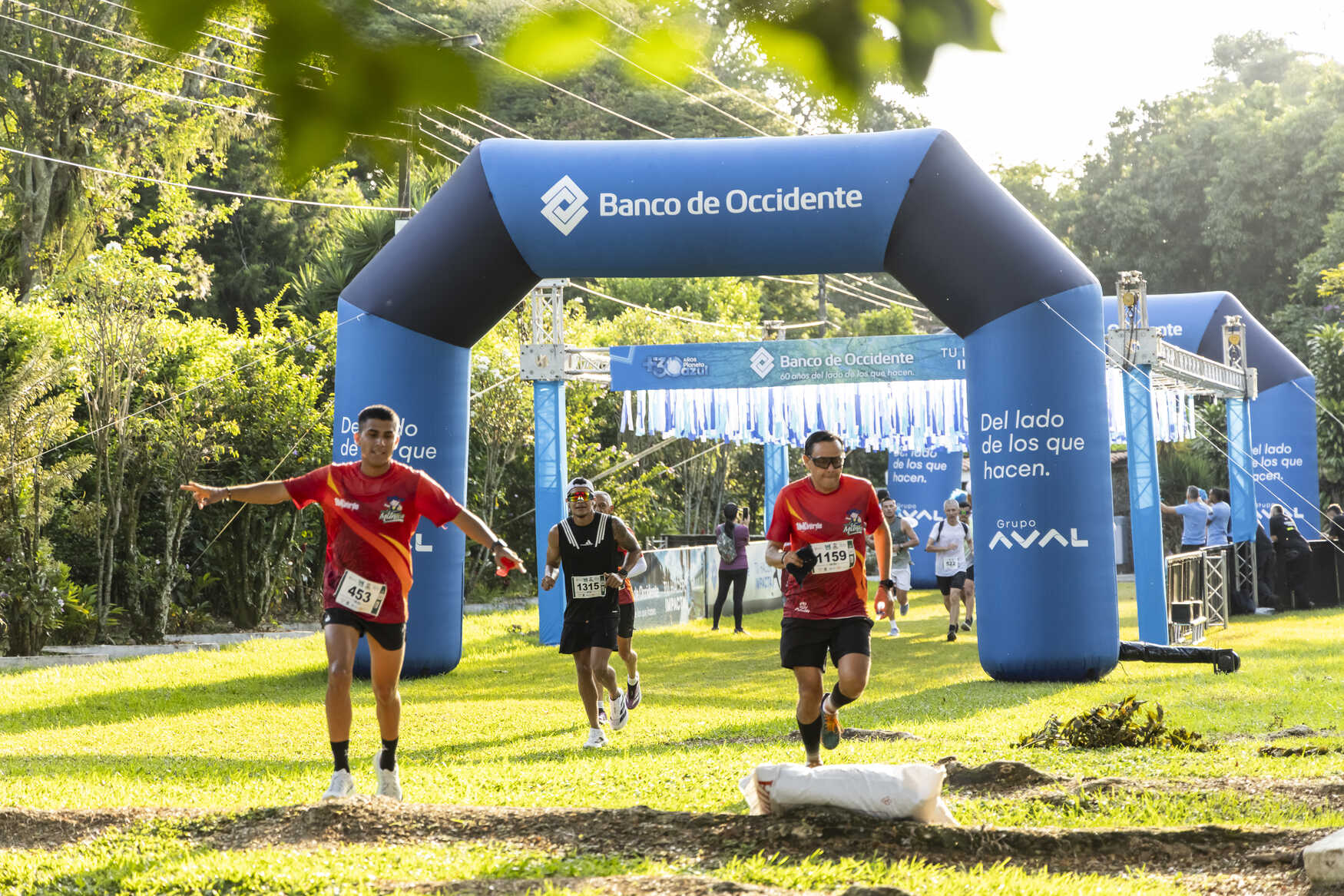 carrera_verde_060
