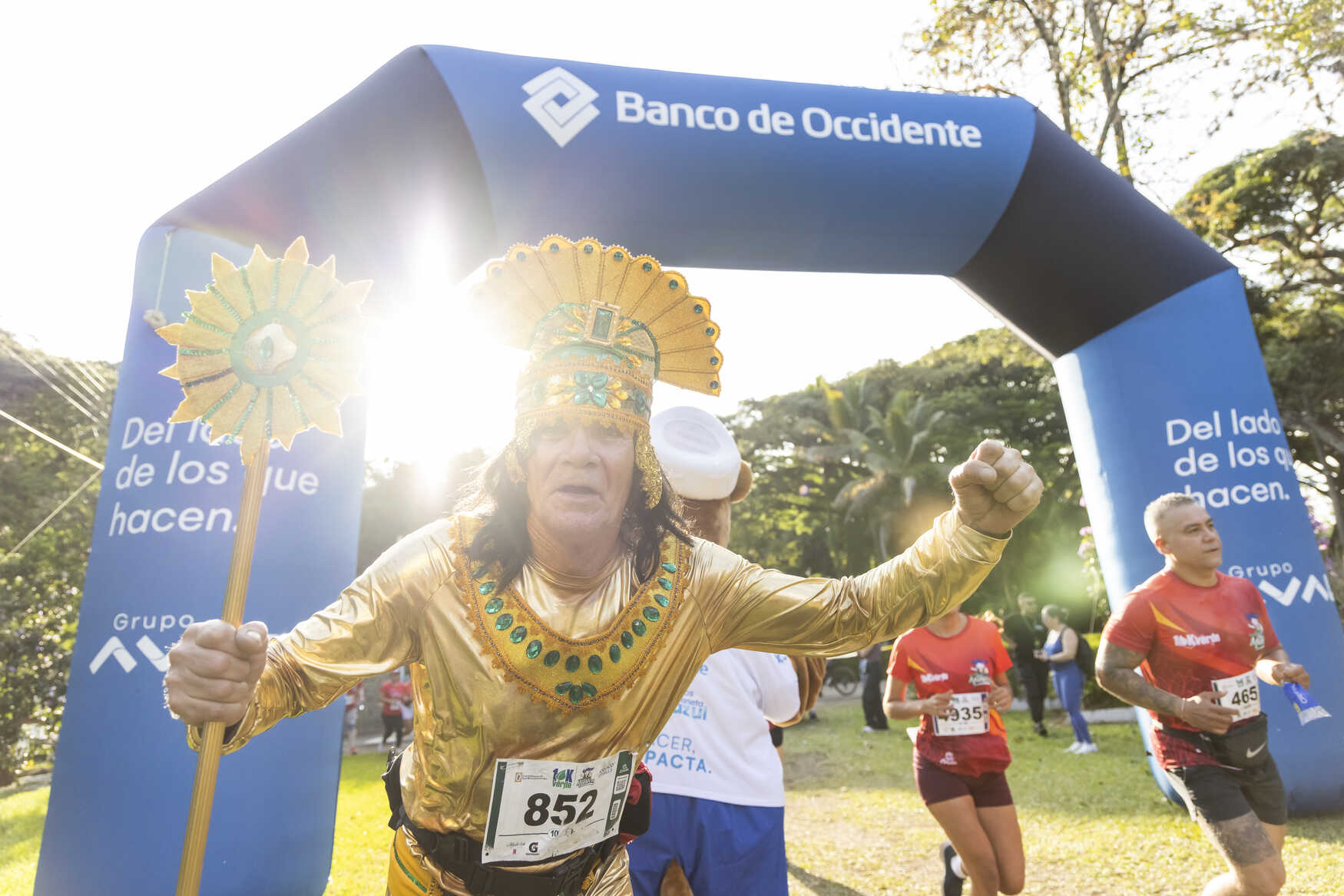 carrera_verde_086
