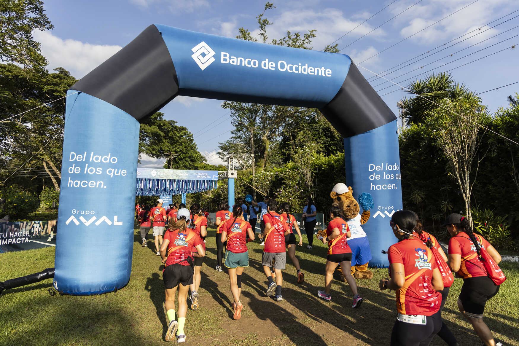 carrera_verde_092