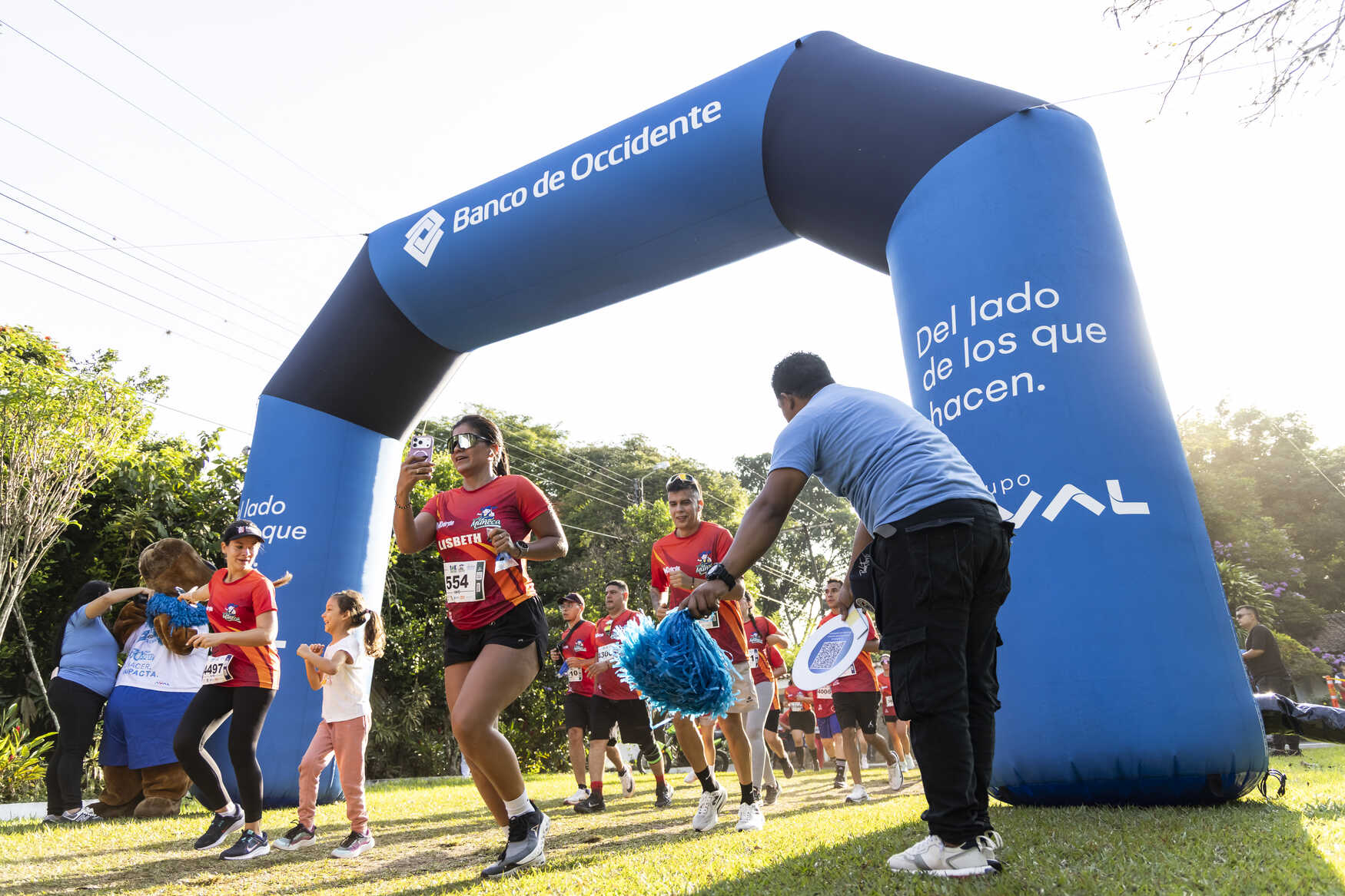 carrera_verde_095