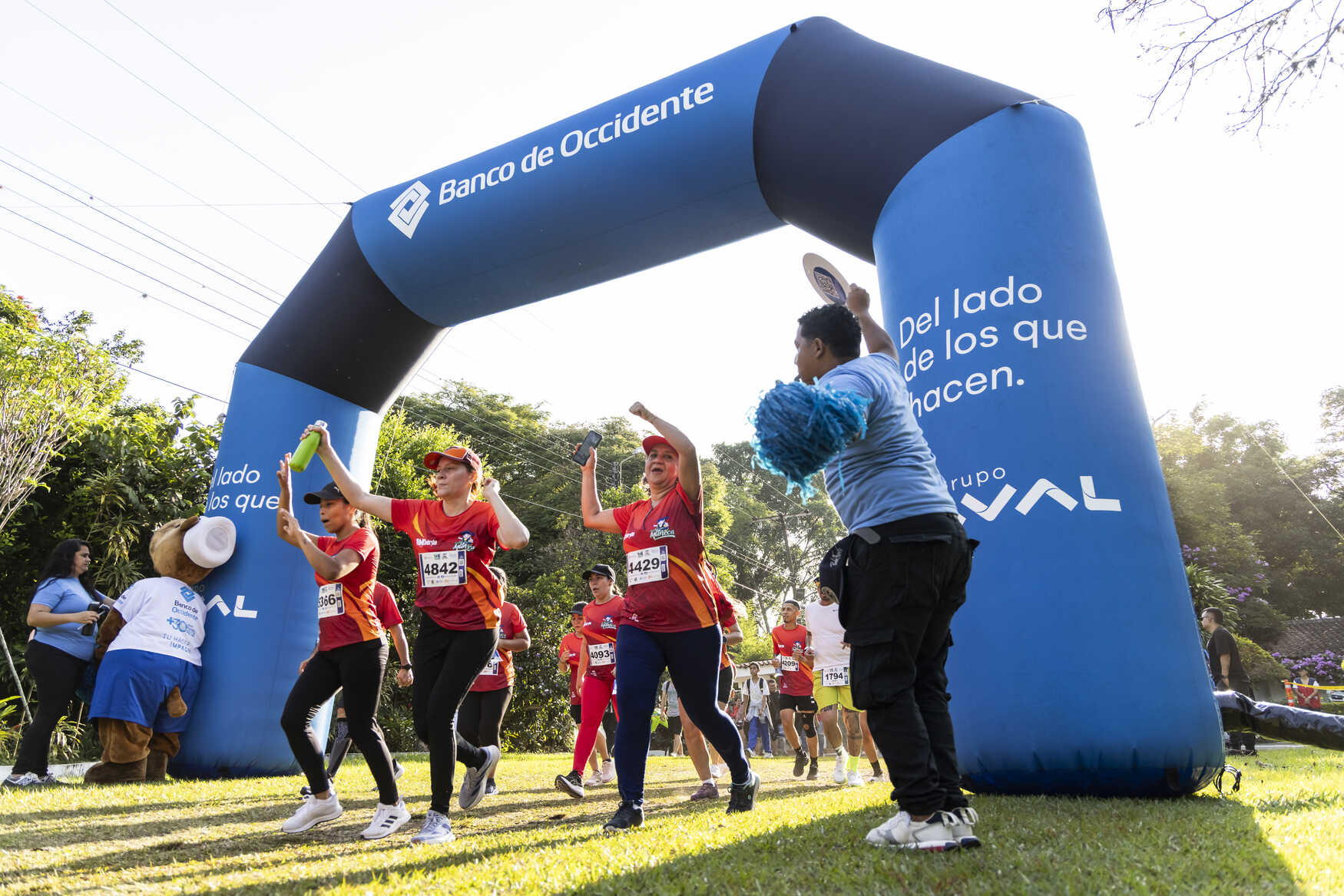 carrera_verde_096