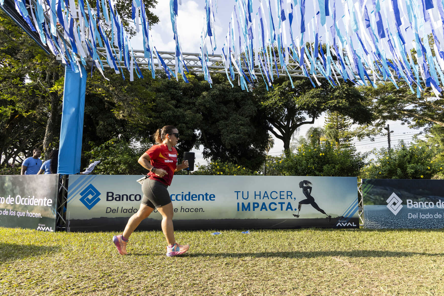 carrera_verde_104