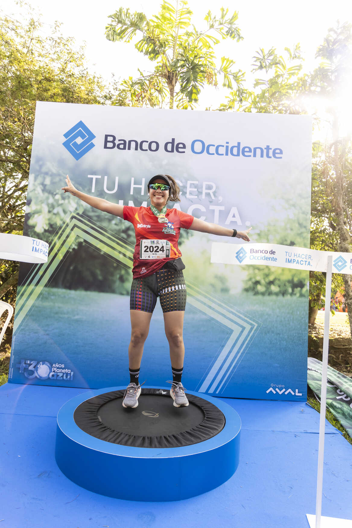 carrera_verde_125