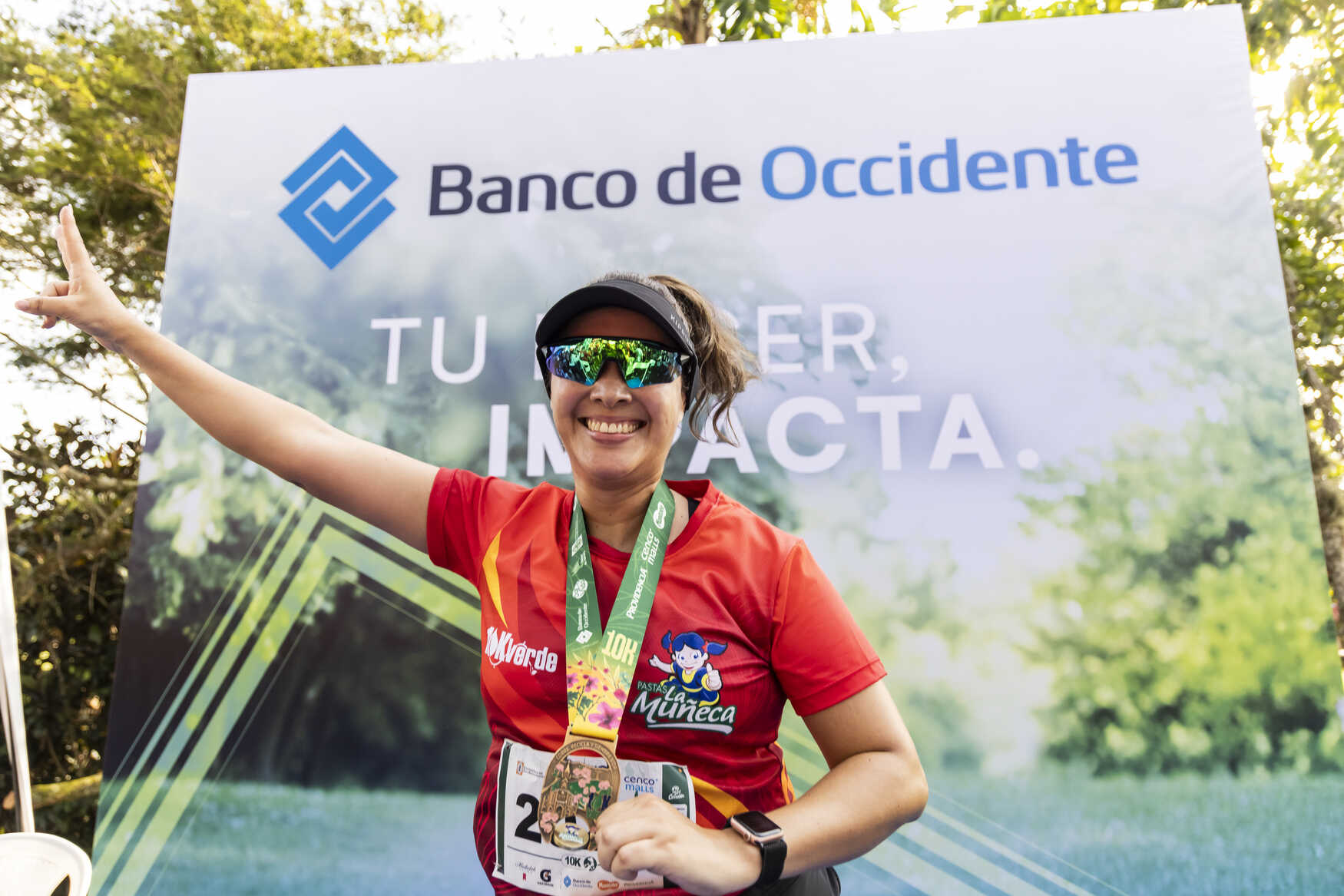 carrera_verde_126