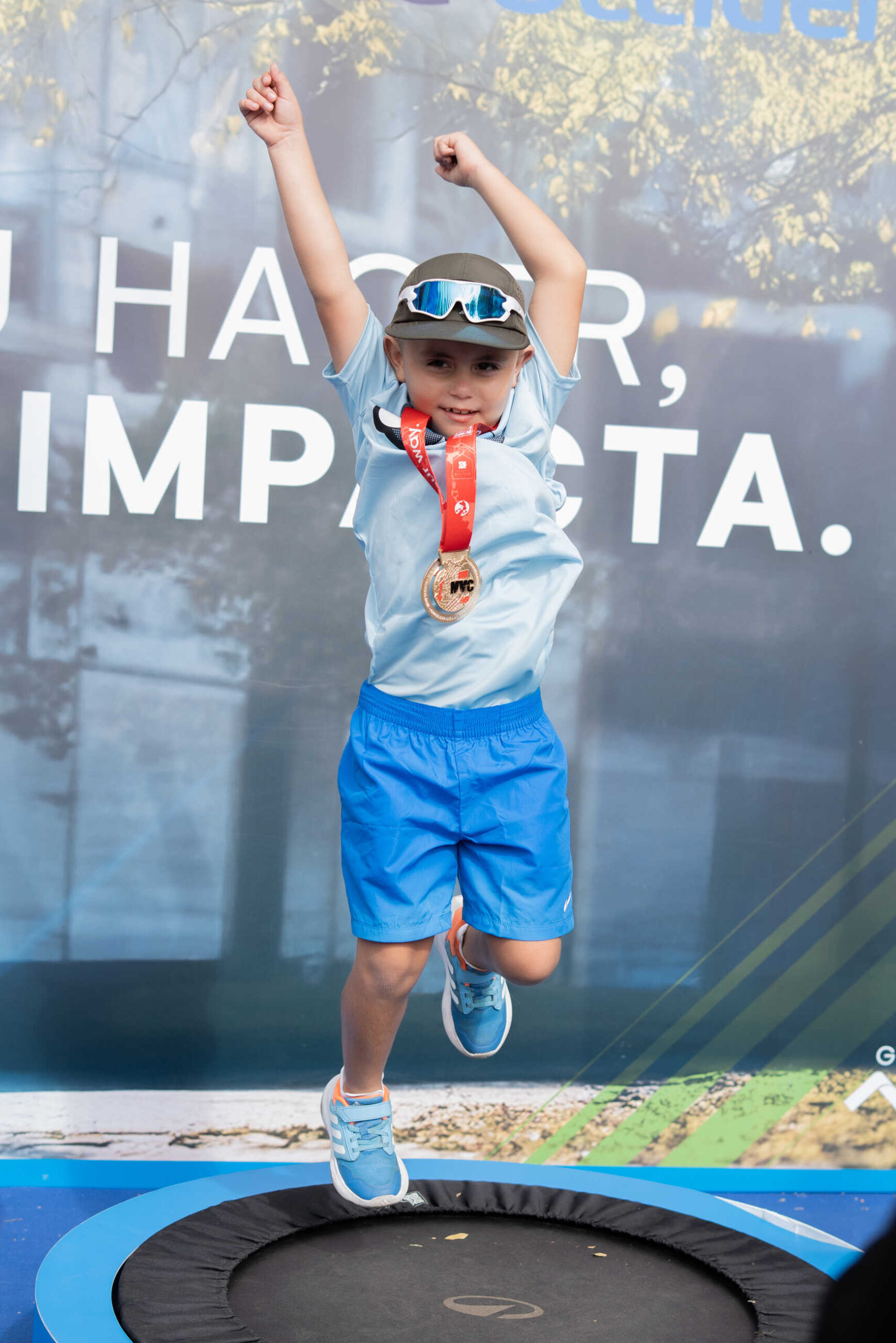 maraton_cali_001
