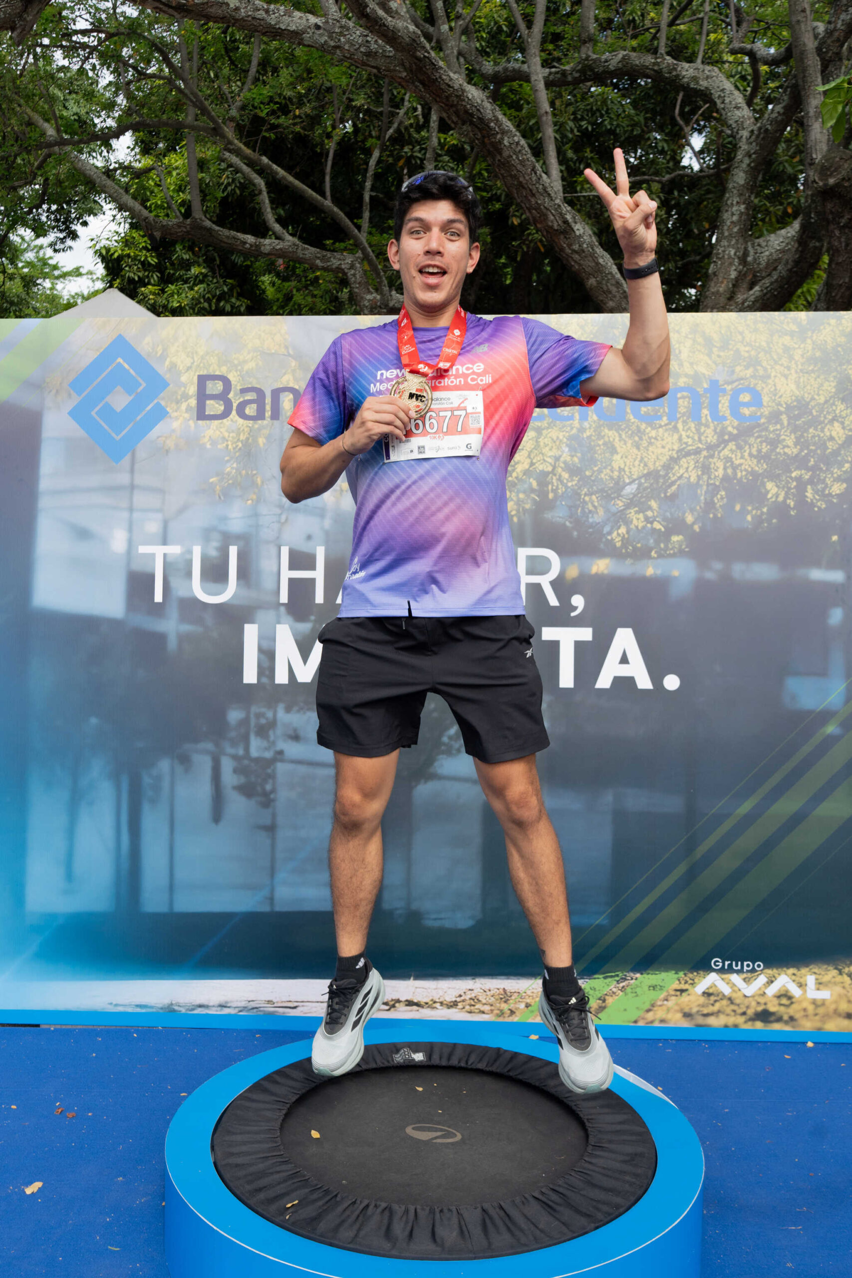 maraton_cali_003