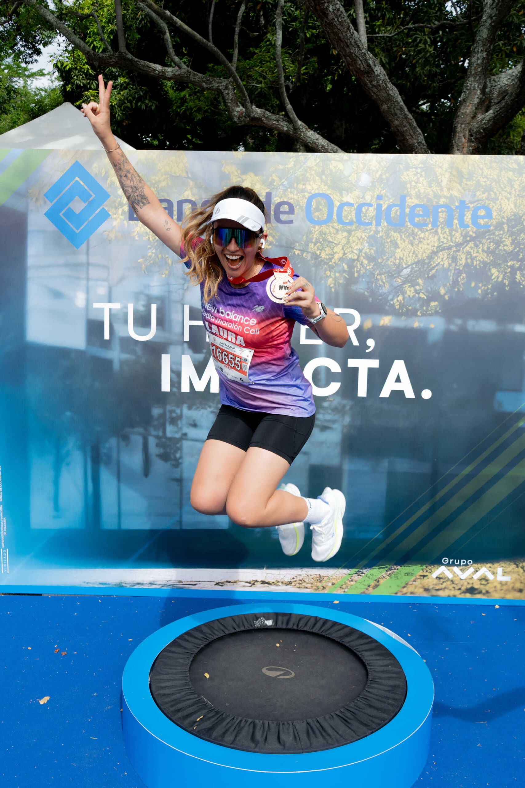 maraton_cali_004