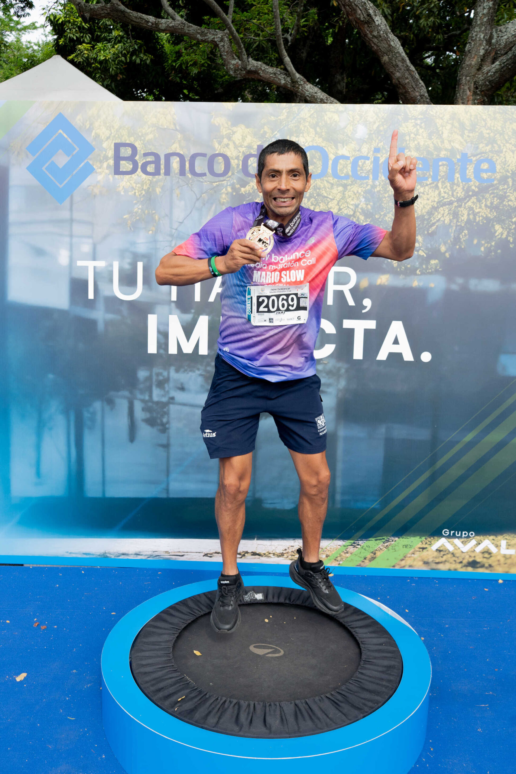 maraton_cali_005