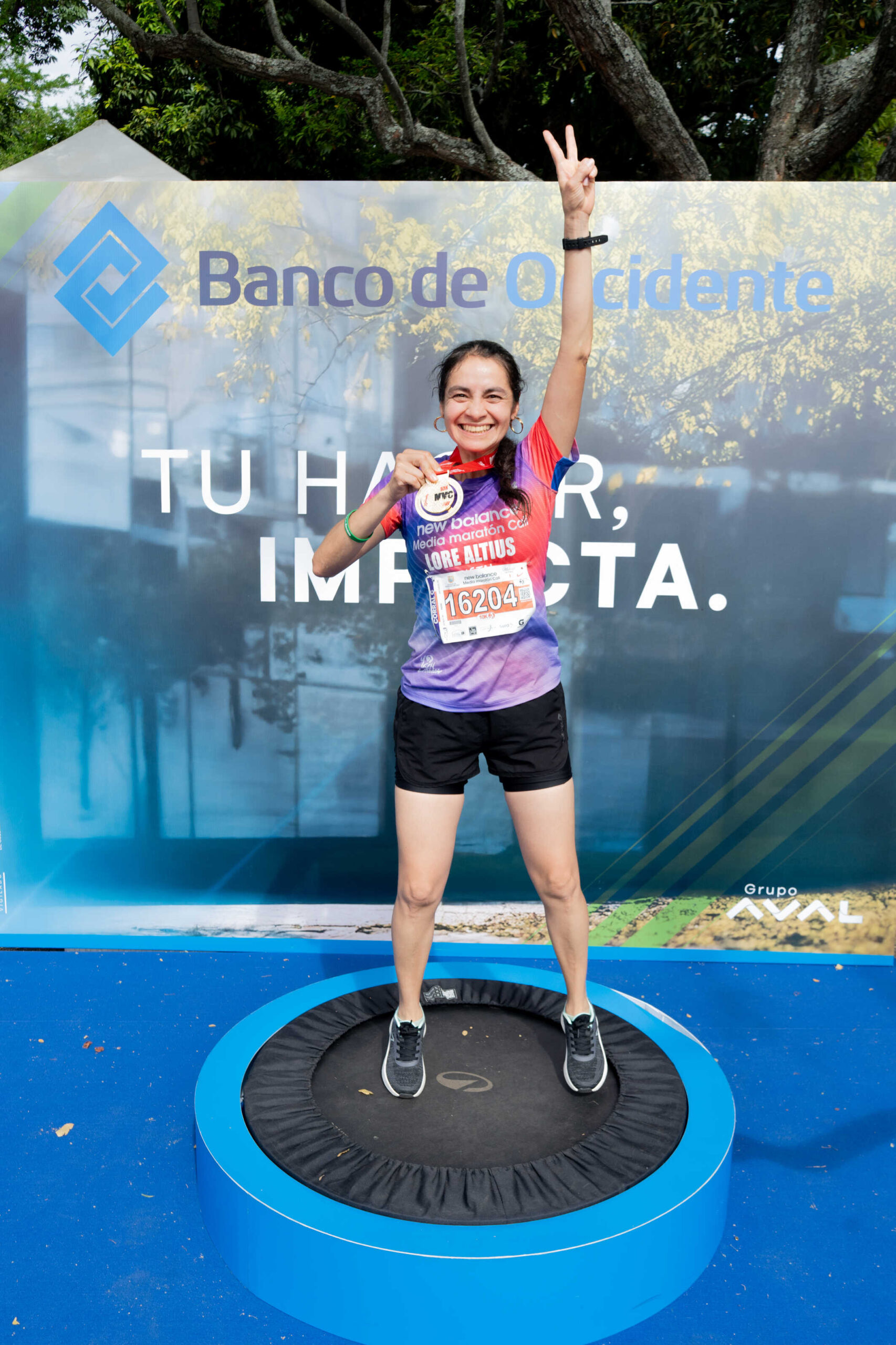maraton_cali_006