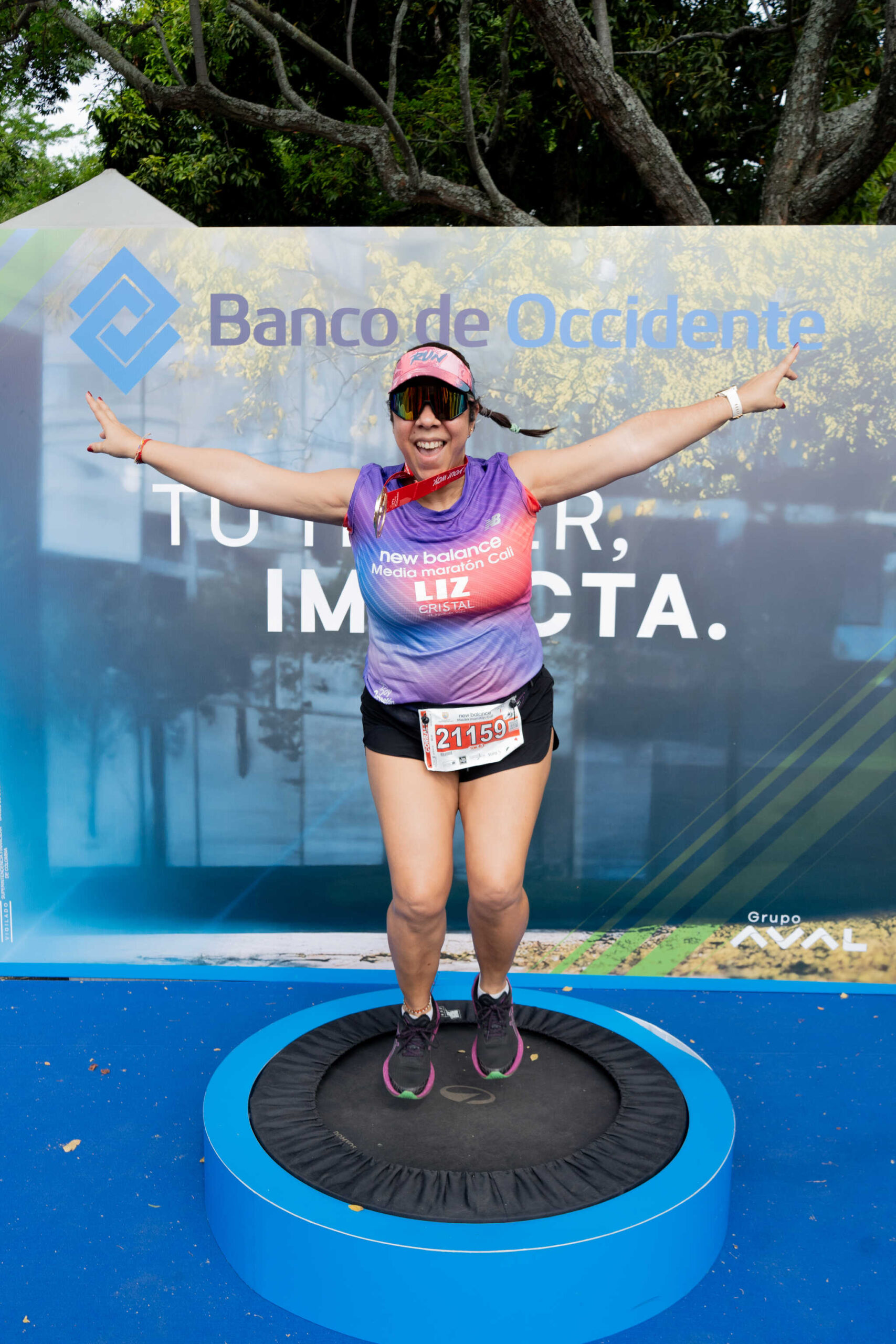 maraton_cali_007