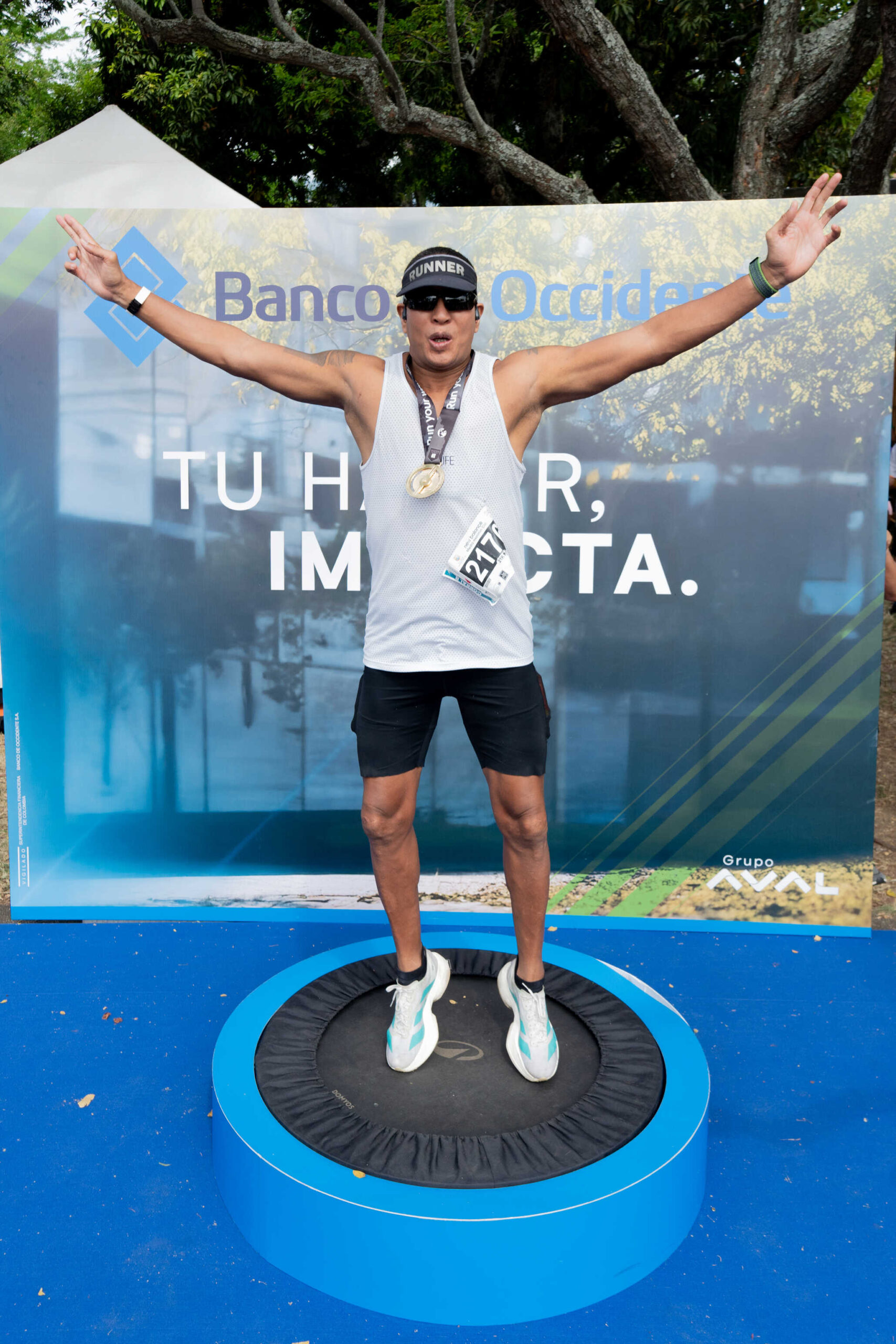 maraton_cali_008
