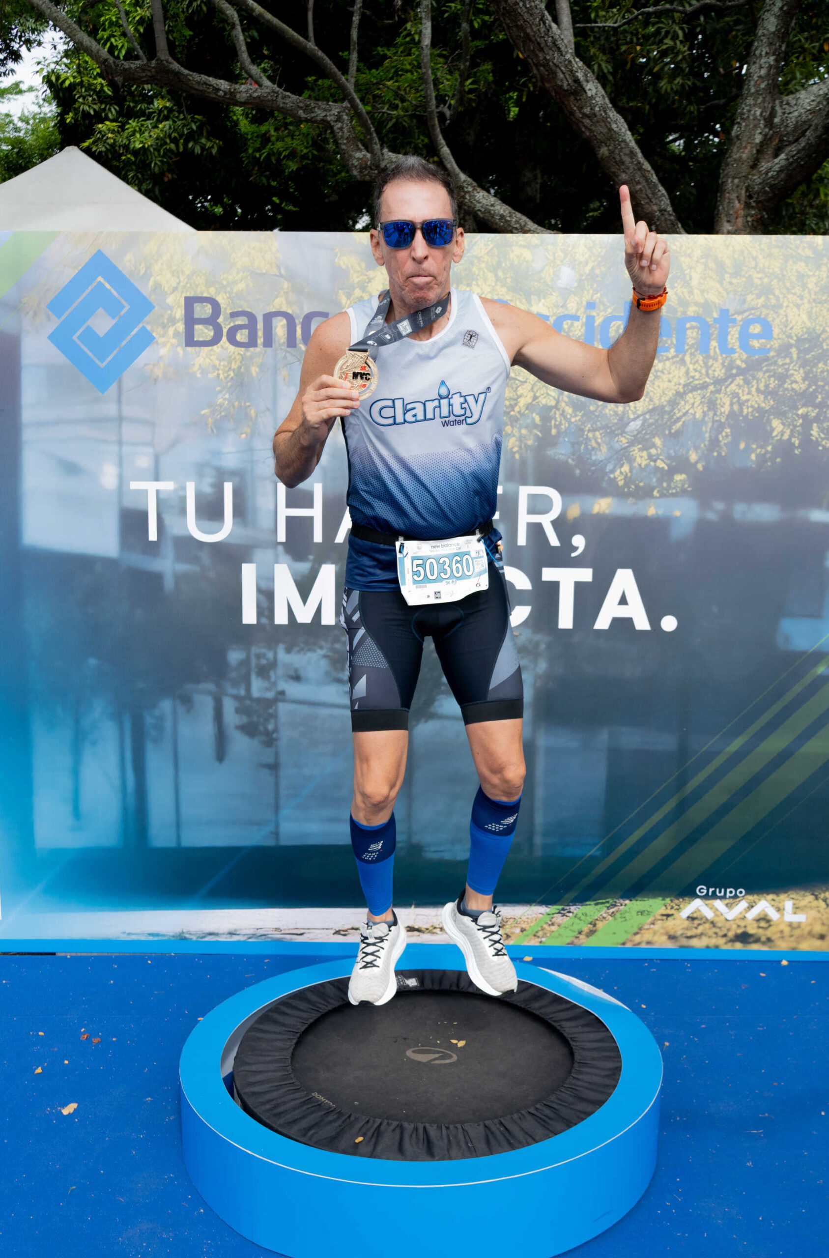 maraton_cali_009