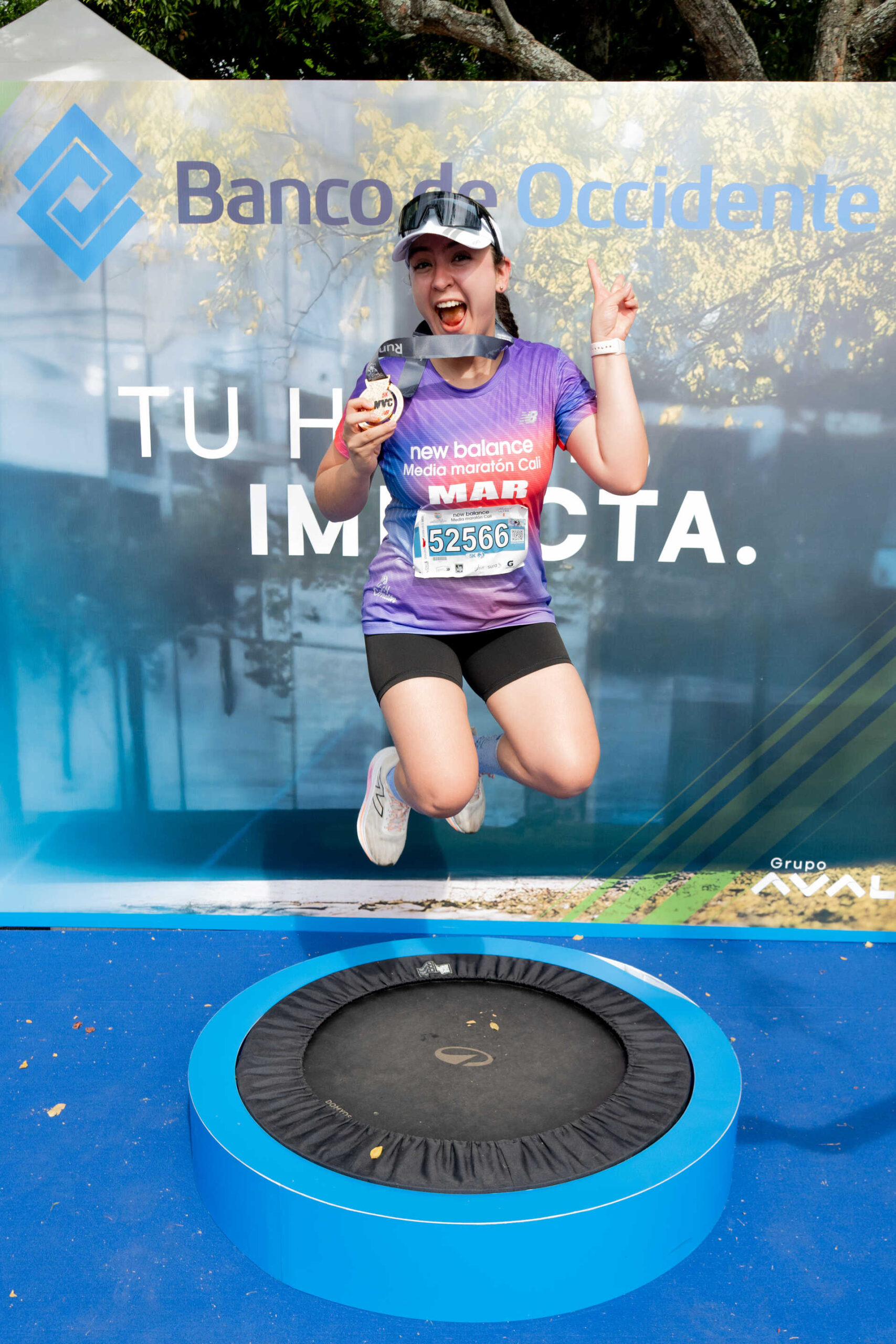 maraton_cali_010