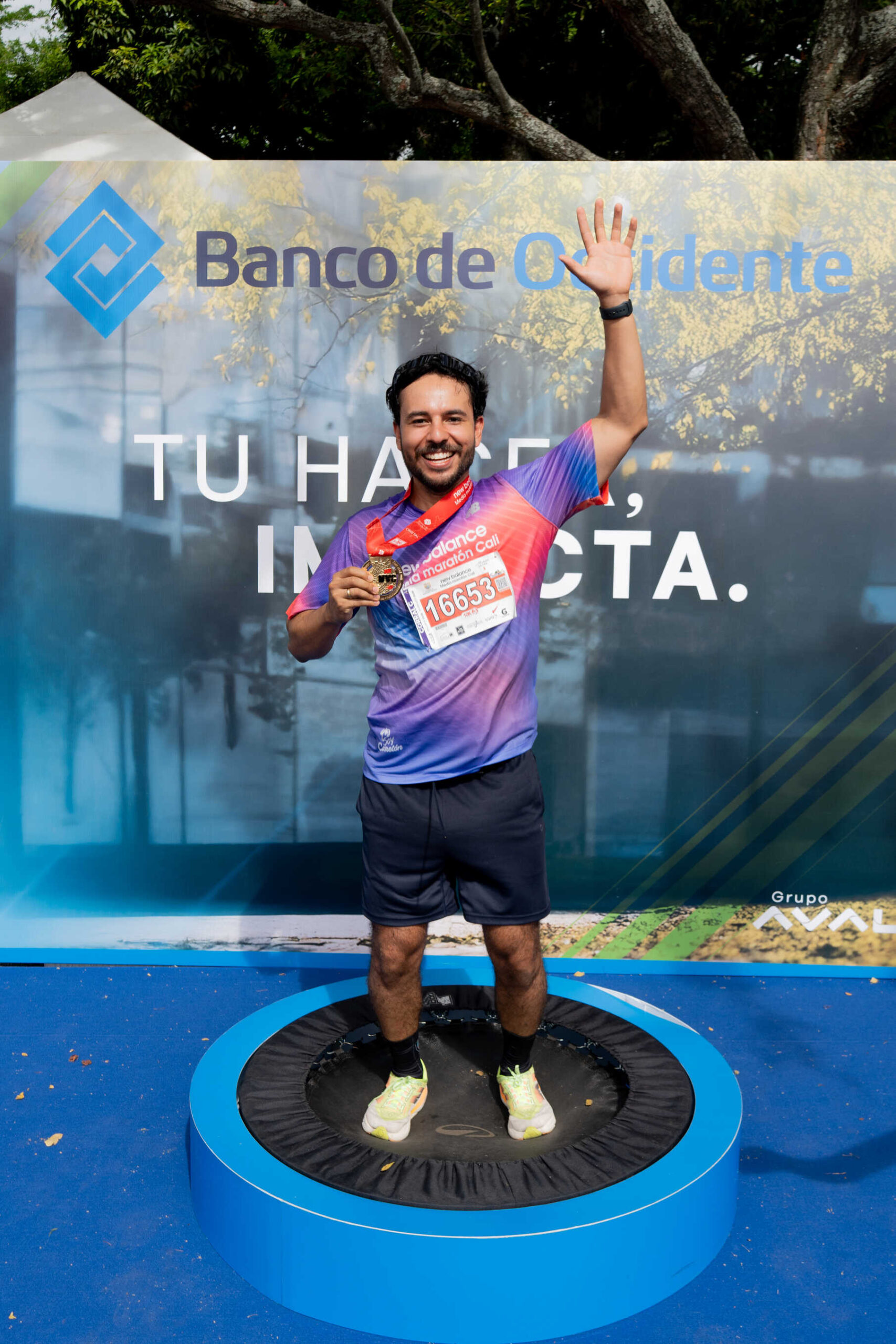 maraton_cali_011
