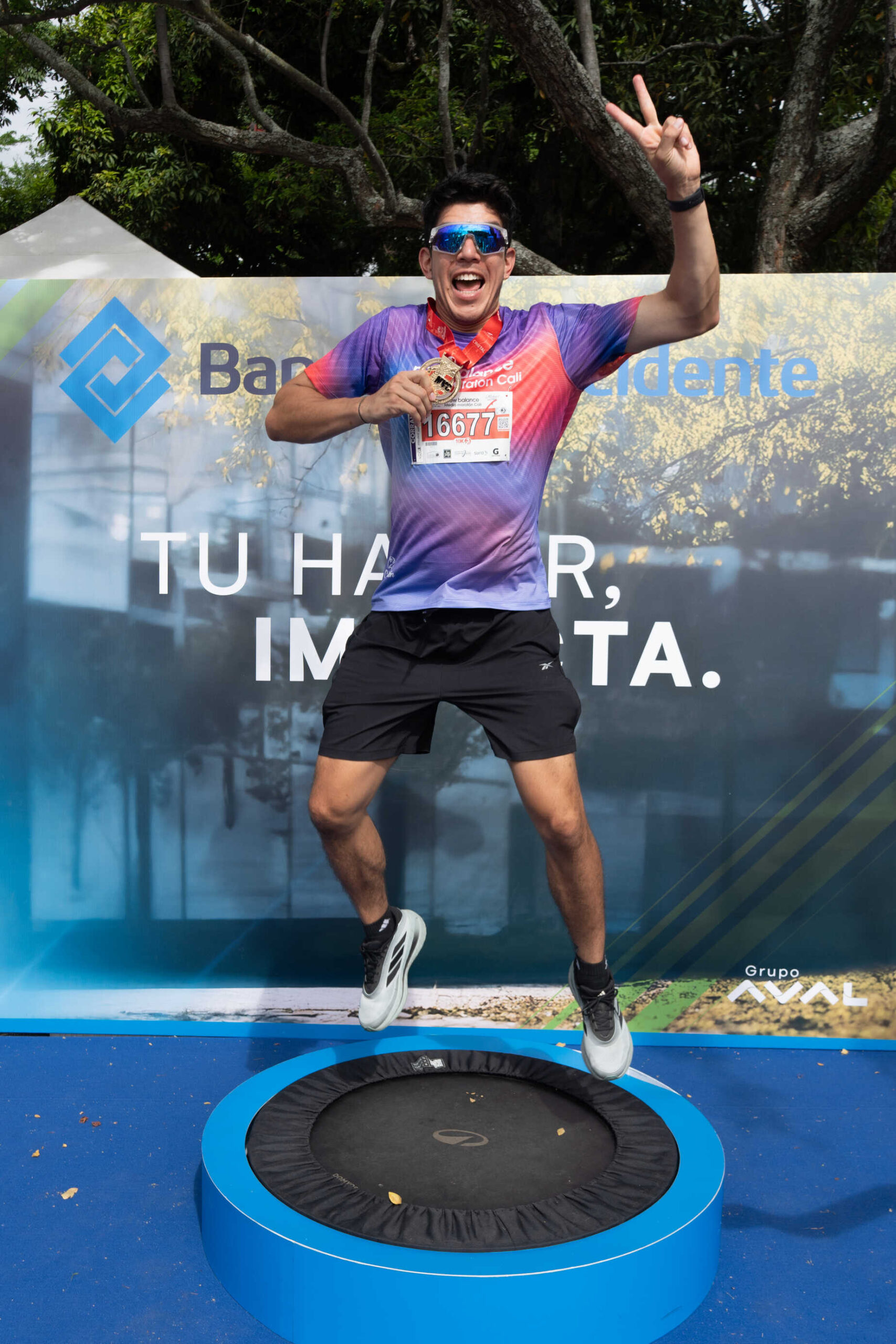 maraton_cali_012