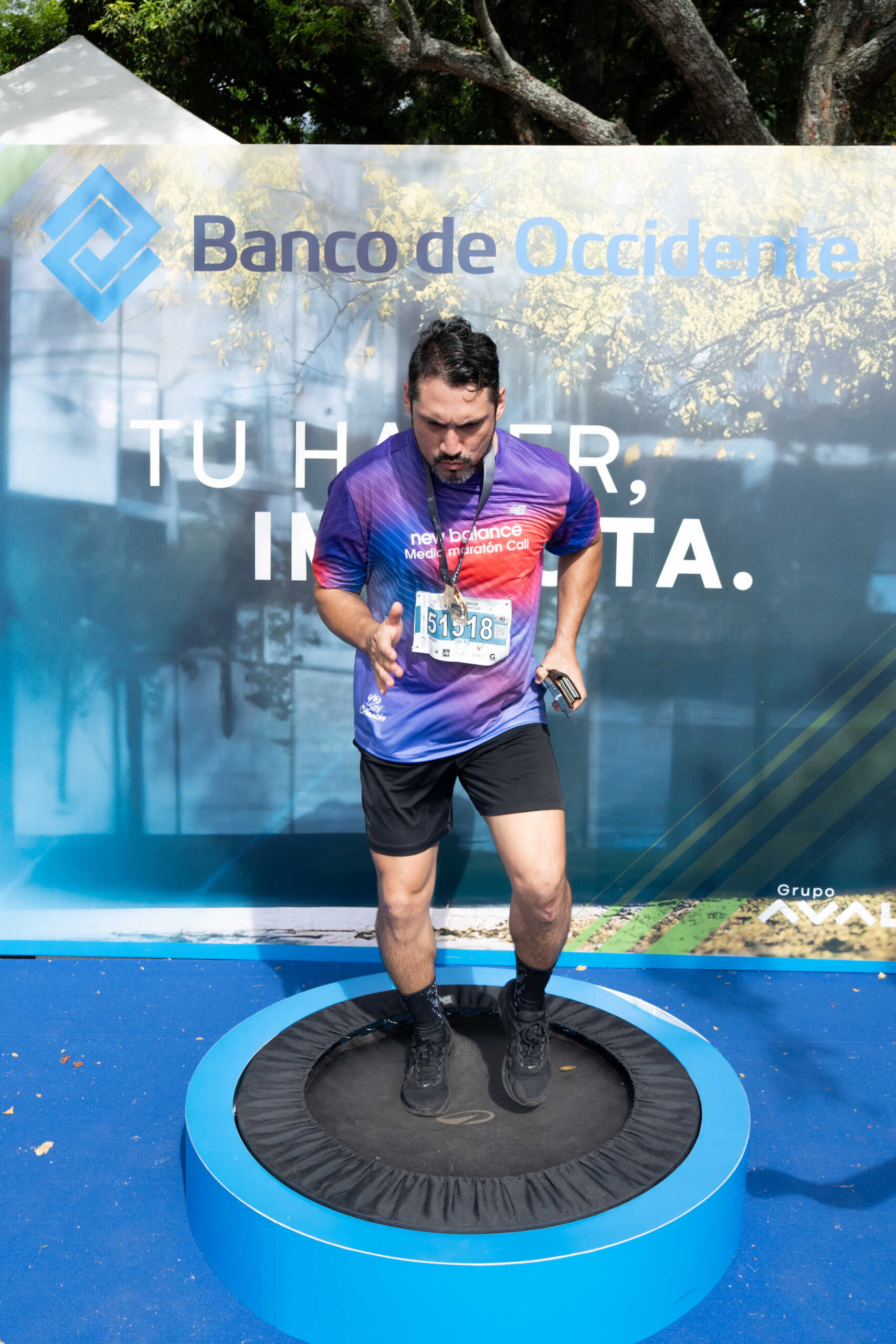 maraton_cali_013